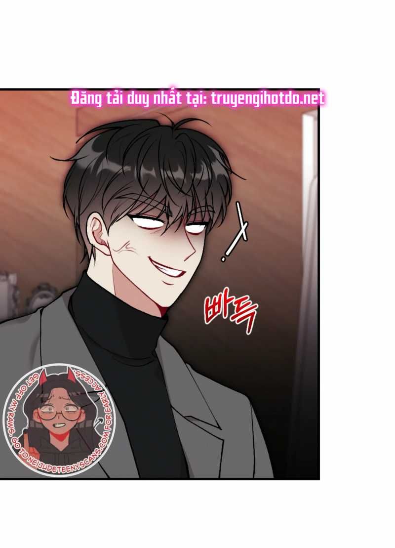 [18+] Bạn Của Anh Trai Không Thể To Như Vậy Chương 14.1 page 14 - Giả Dược