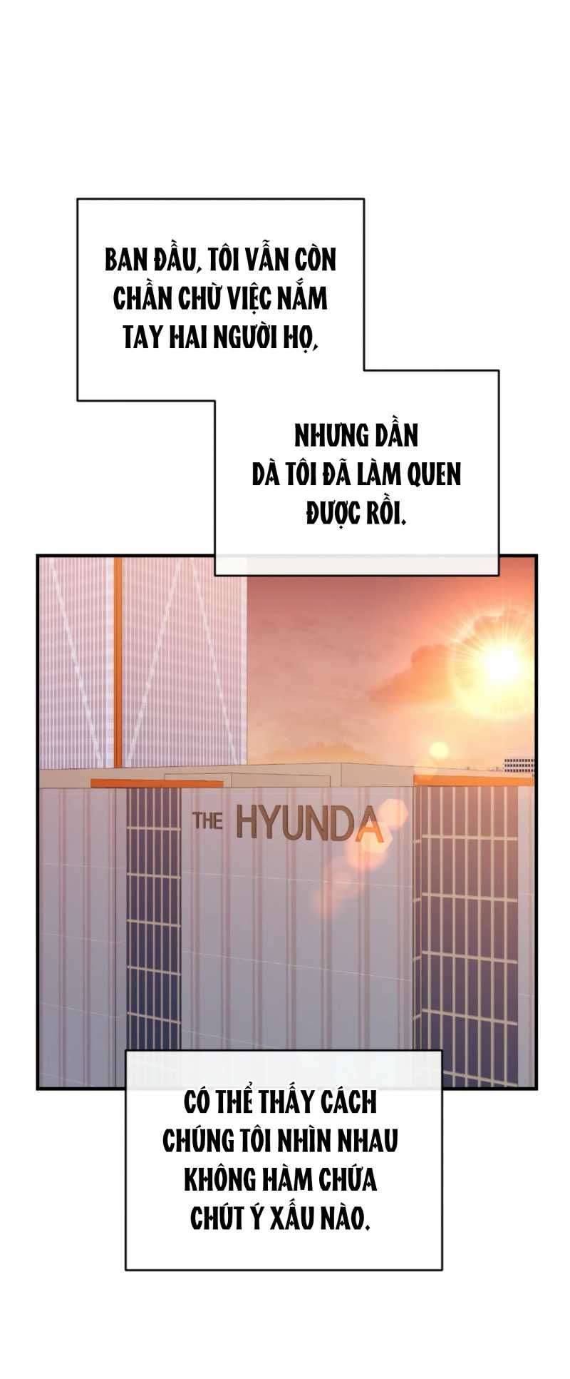 [18+] Bạn Của Anh Trai Không Thể To Như Vậy Chương 14.2 page 17 - Giả Dược