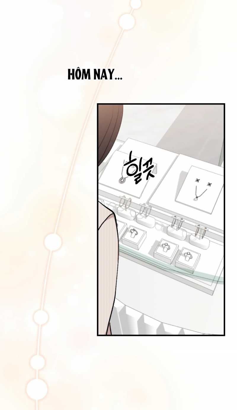[18+] Bạn Của Anh Trai Không Thể To Như Vậy Chương 14.2 page 27 - Giả Dược