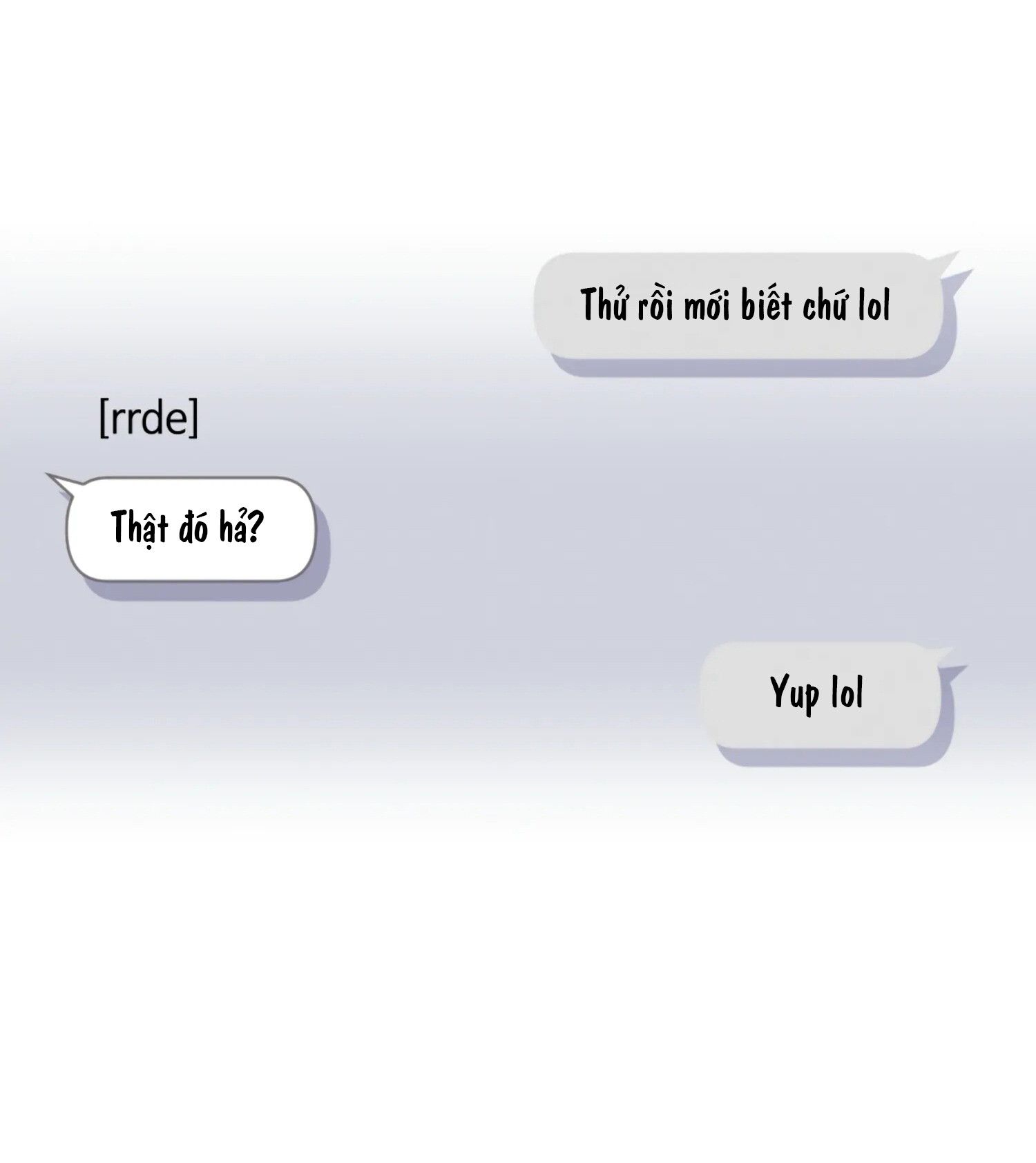 đọc truyện [18+] Bạn Của Anh Trai Không Thể To Như Vậy Chương 2 ảnh 39 tại Thiên Thai Truyện