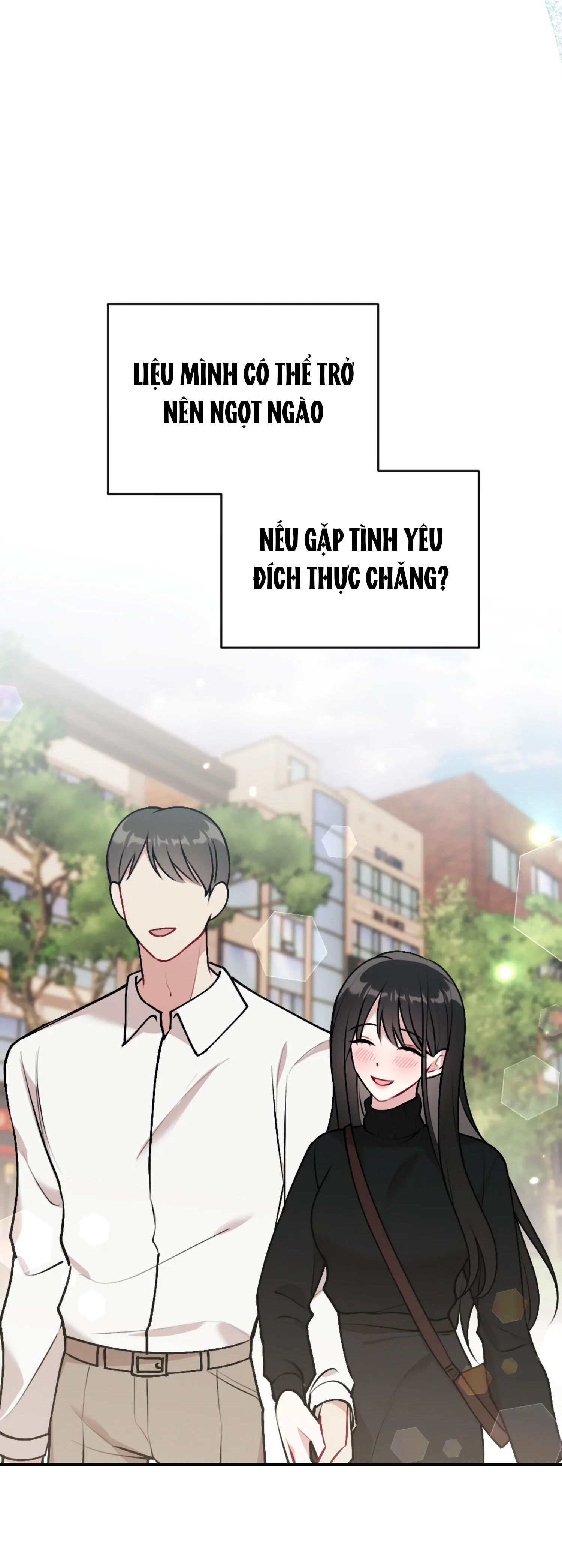 đọc truyện [18+] Bạn Của Anh Trai Không Thể To Như Vậy Chương 2 ảnh 42 tại Thiên Thai Truyện