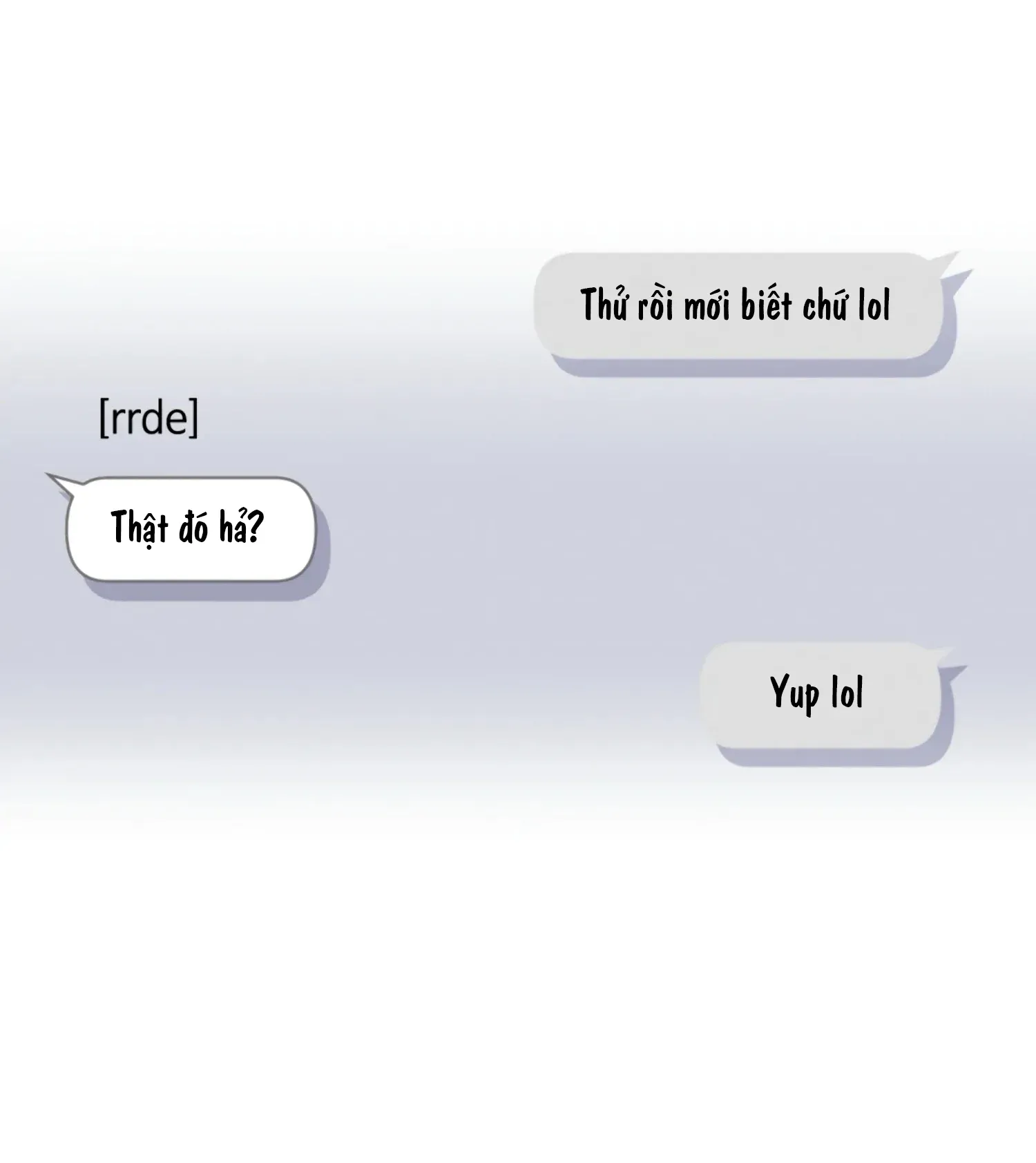 đọc truyện [18+] Bạn Của Anh Trai Không Thể To Như Vậy Chương 2.1 ảnh 39 tại Thiên Thai Truyện