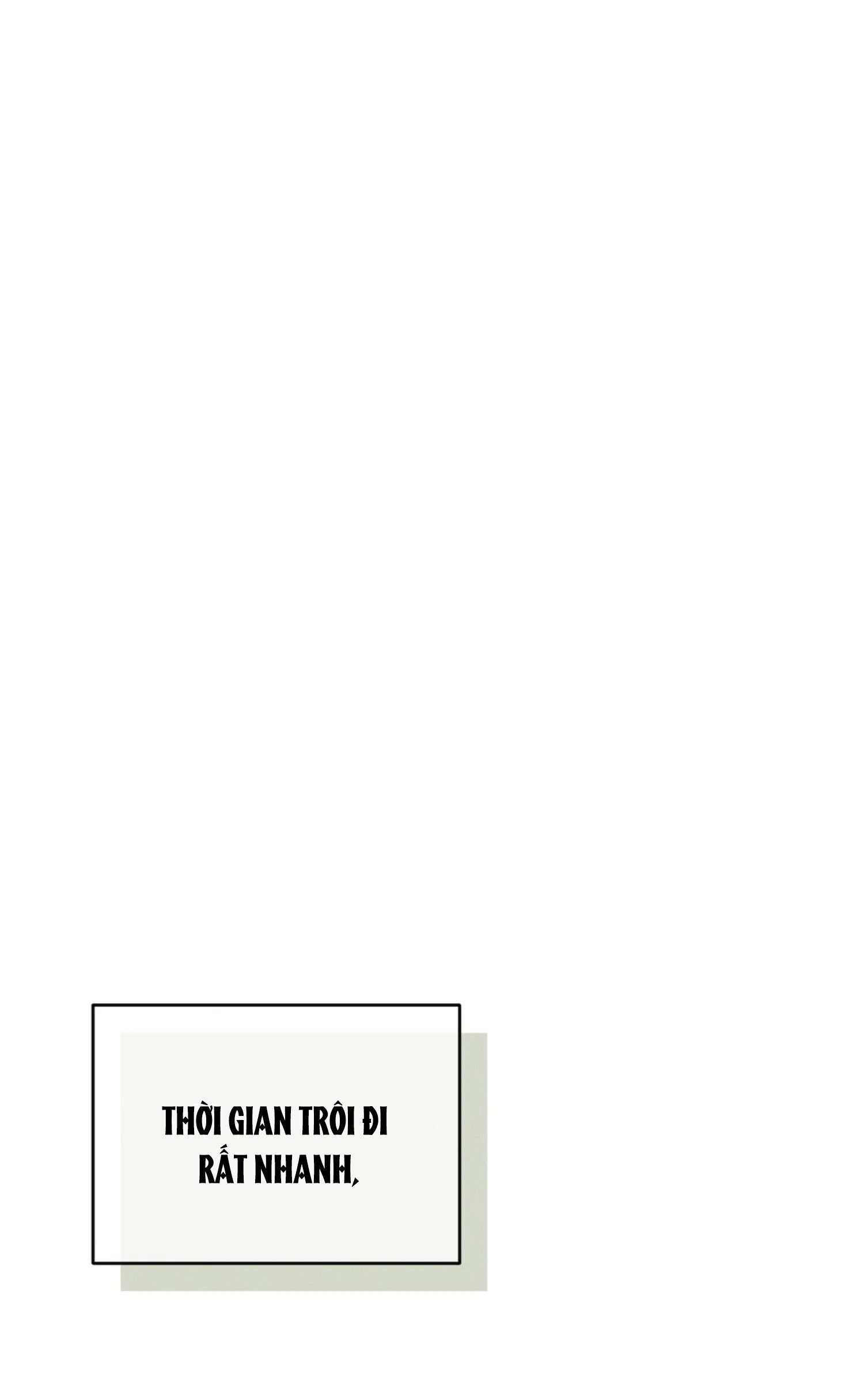 đọc truyện [18+] Bạn Của Anh Trai Không Thể To Như Vậy Chương 3 ảnh 1 tại Thiên Thai Truyện
