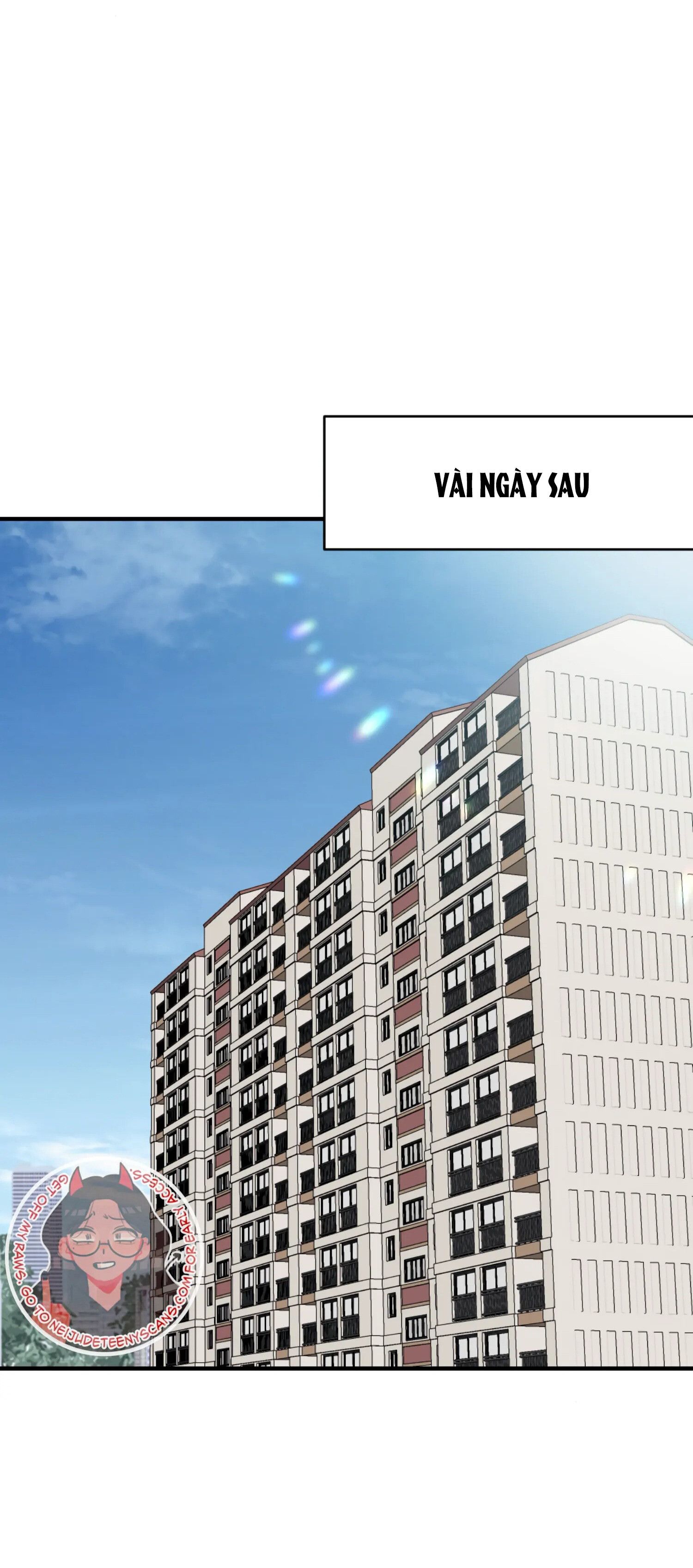 đọc truyện [18+] Bạn Của Anh Trai Không Thể To Như Vậy Chương 3 ảnh 42 tại Thiên Thai Truyện