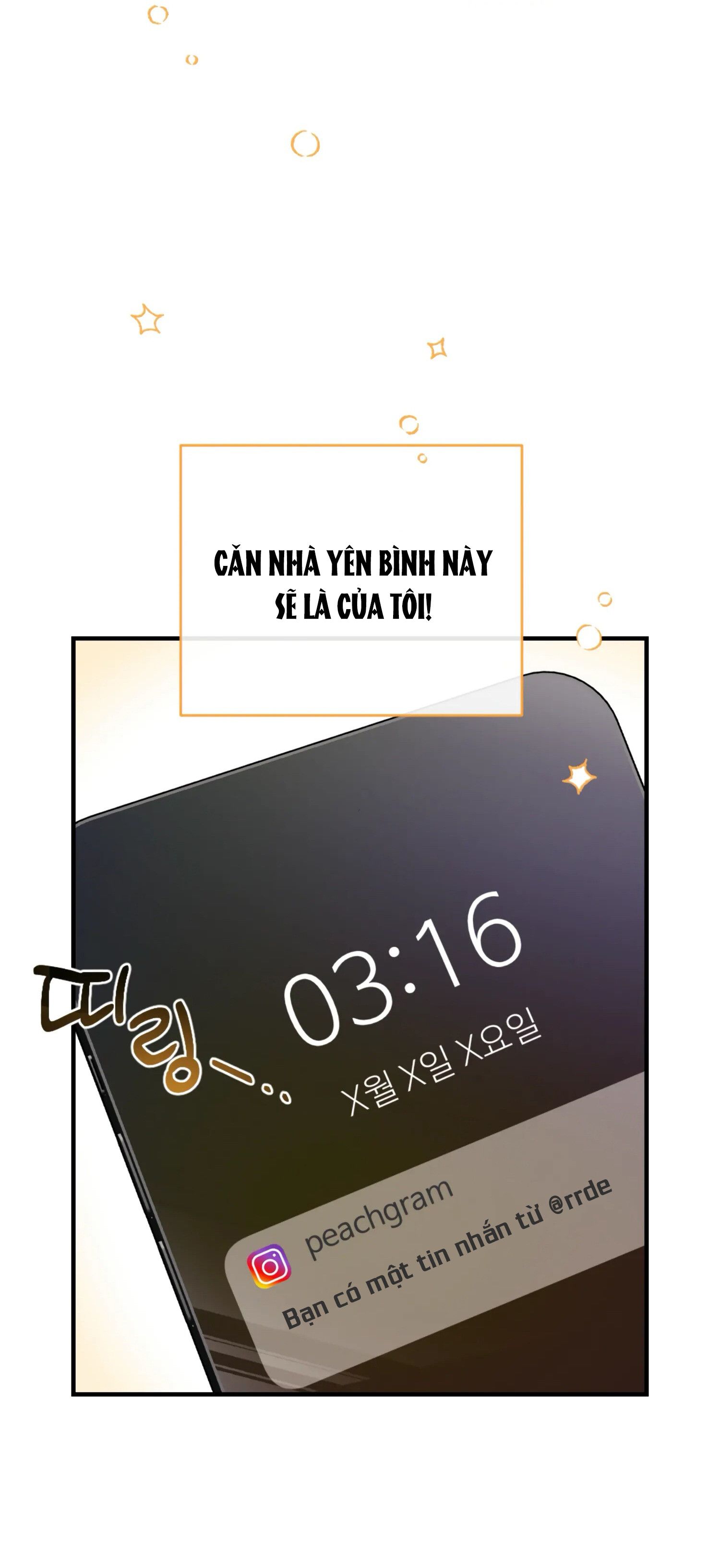 đọc truyện [18+] Bạn Của Anh Trai Không Thể To Như Vậy Chương 3 ảnh 51 tại Thiên Thai Truyện