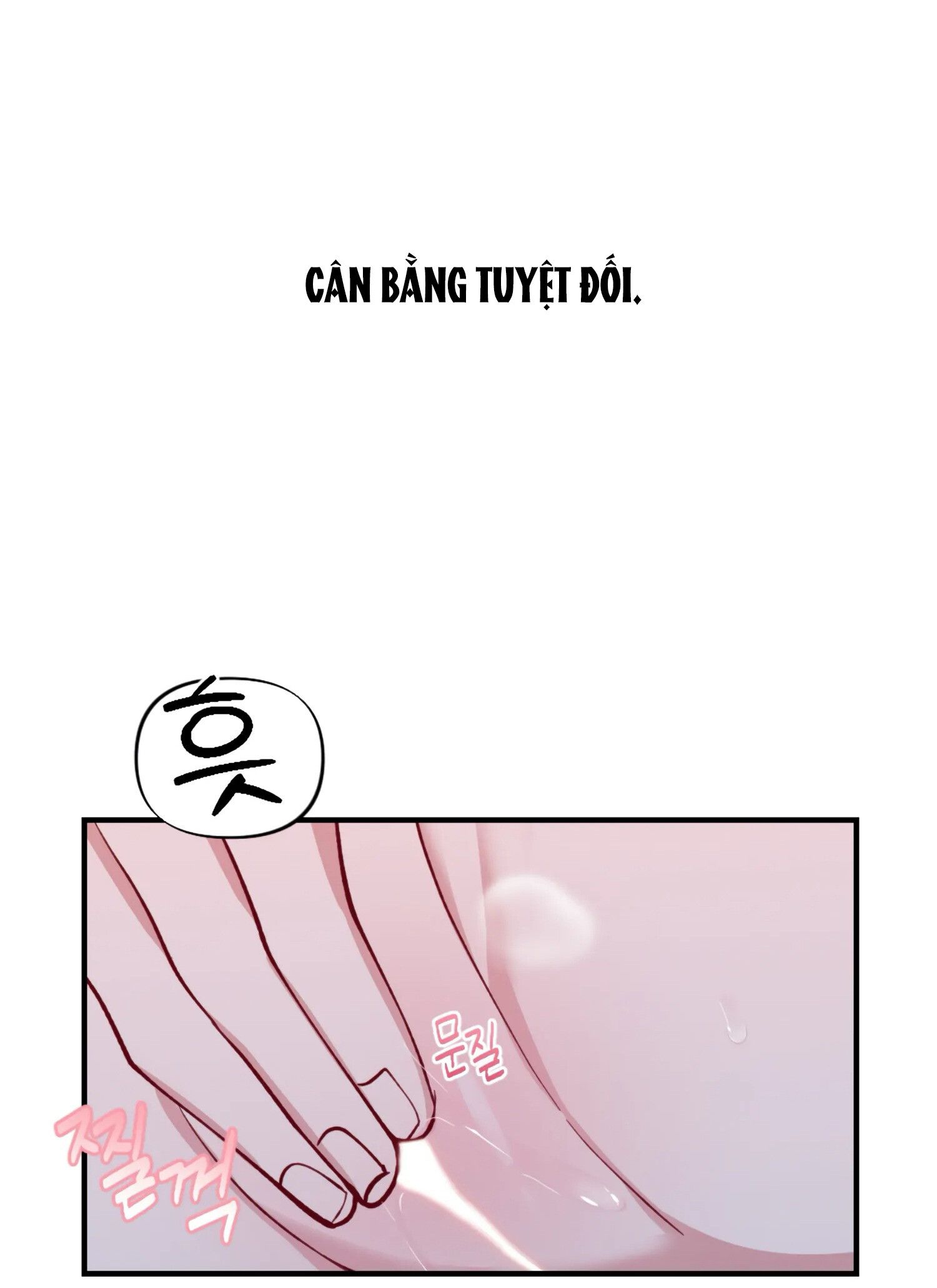 đọc truyện [18+] Bạn Của Anh Trai Không Thể To Như Vậy Chương 3 ảnh 60 tại Thiên Thai Truyện