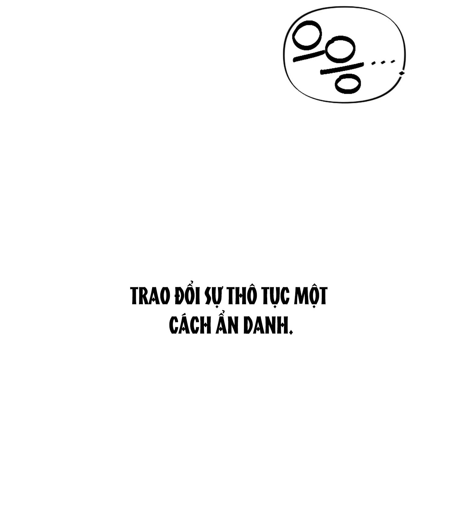 đọc truyện [18+] Bạn Của Anh Trai Không Thể To Như Vậy Chương 3 ảnh 61 tại Thiên Thai Truyện