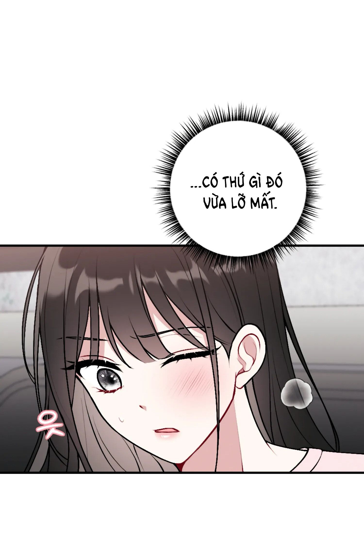 đọc truyện [18+] Bạn Của Anh Trai Không Thể To Như Vậy Chương 3 ảnh 63 tại Thiên Thai Truyện