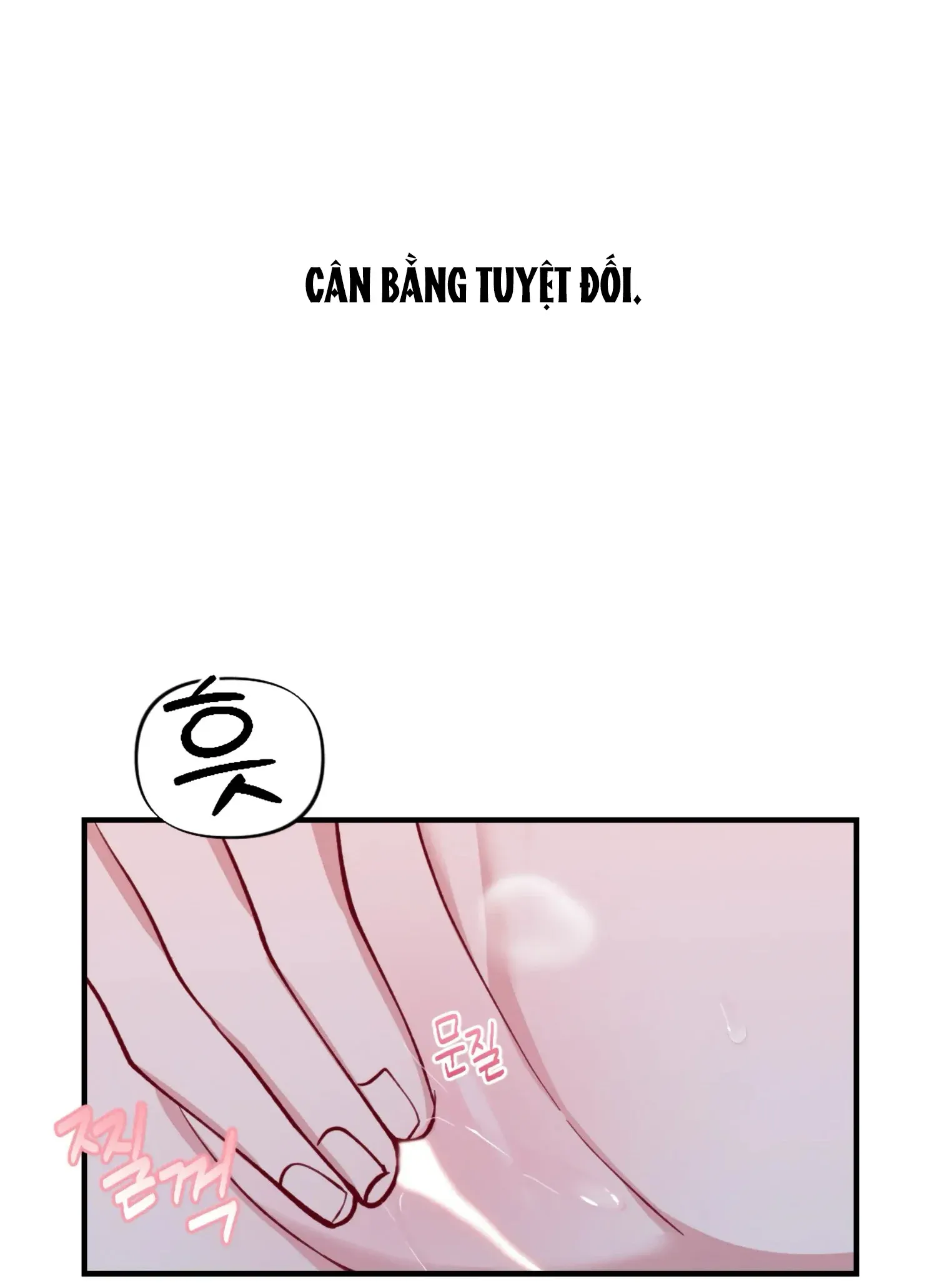đọc truyện [18+] Bạn Của Anh Trai Không Thể To Như Vậy Chương 3.2 ảnh 24 tại Thiên Thai Truyện