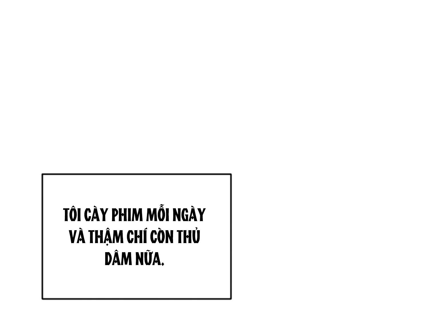 đọc truyện [18+] Bạn Của Anh Trai Không Thể To Như Vậy Chương 4 ảnh 2 tại Thiên Thai Truyện