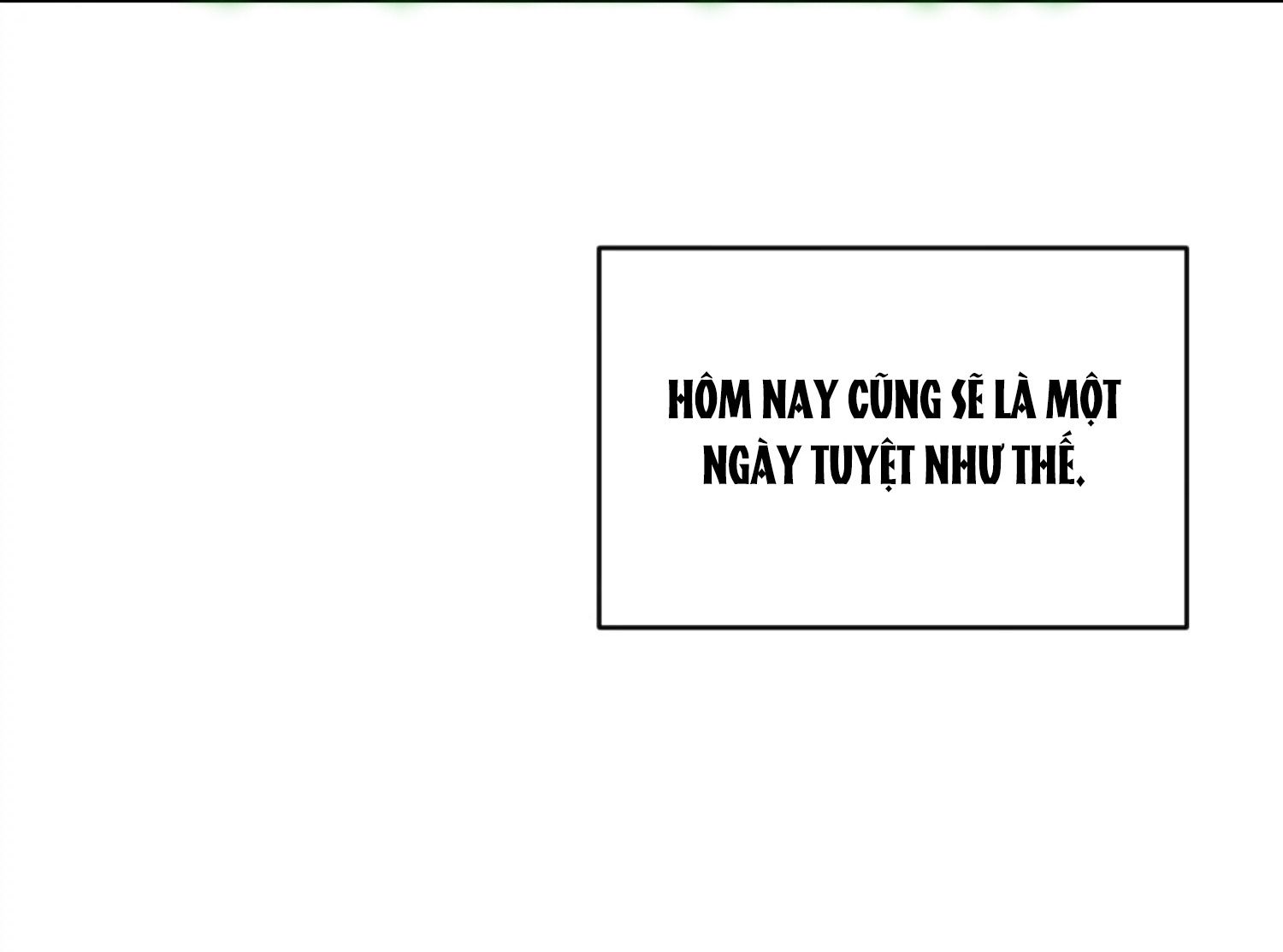 đọc truyện [18+] Bạn Của Anh Trai Không Thể To Như Vậy Chương 4 ảnh 4 tại Thiên Thai Truyện