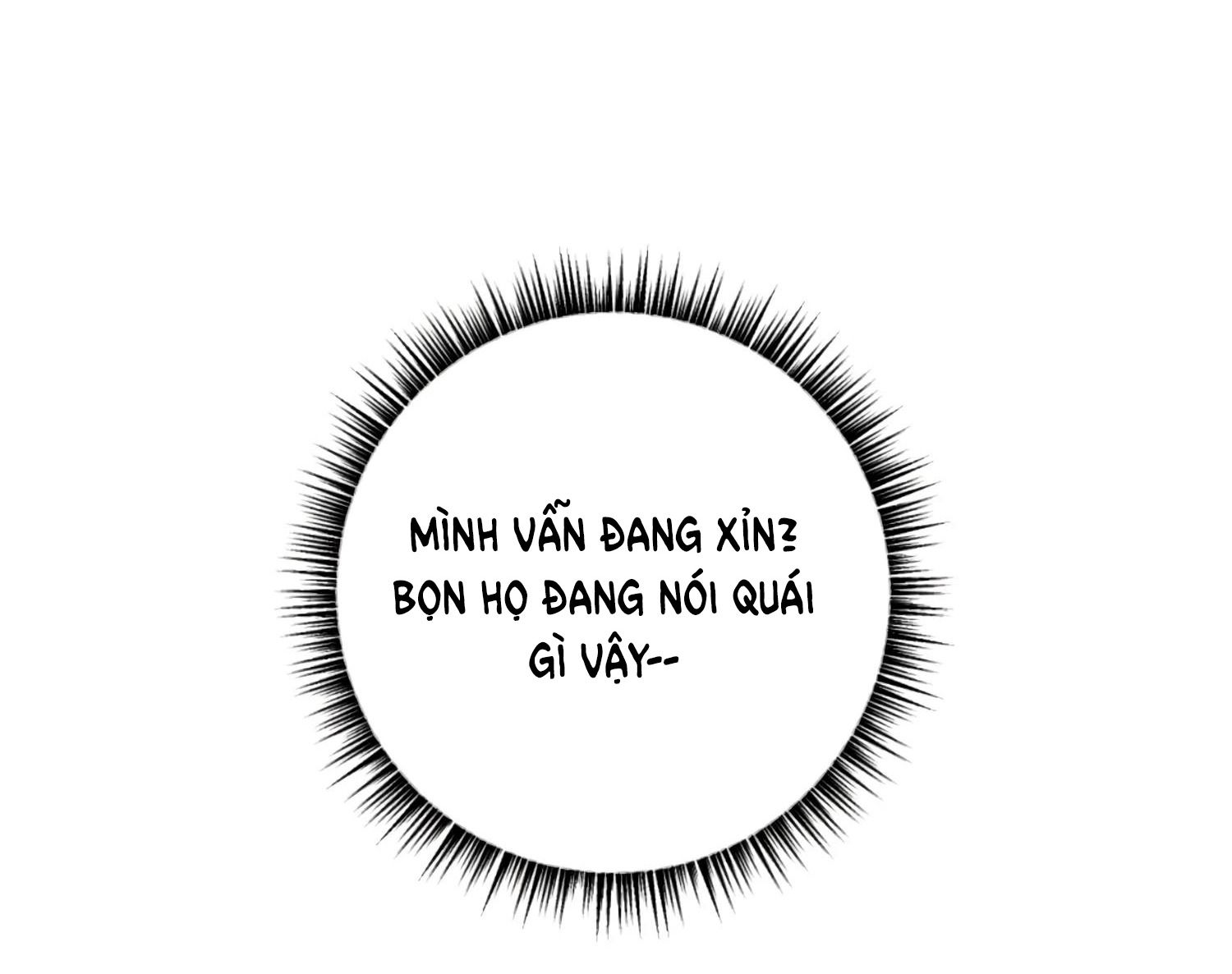 đọc truyện [18+] Bạn Của Anh Trai Không Thể To Như Vậy Chương 4 ảnh 70 tại Thiên Thai Truyện