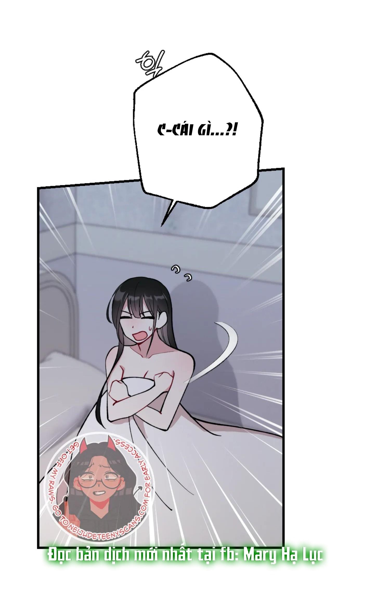 đọc truyện [18+] Bạn Của Anh Trai Không Thể To Như Vậy Chương 4 ảnh 72 tại Thiên Thai Truyện