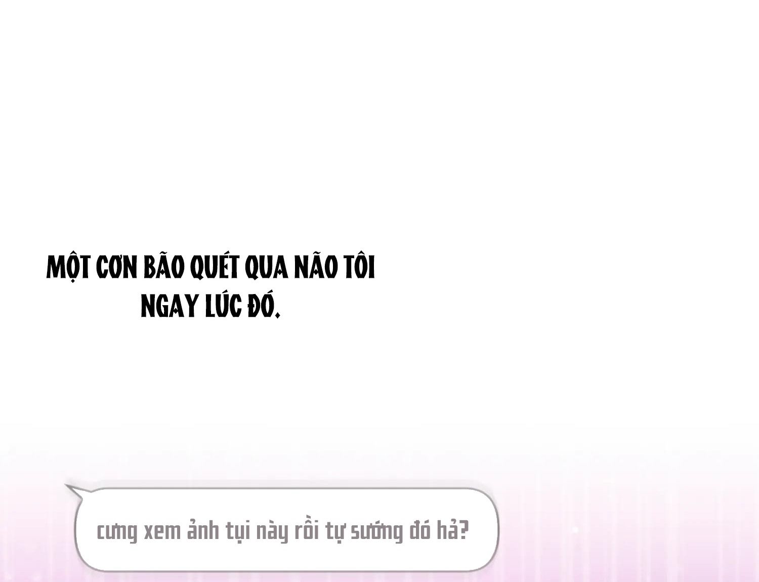 đọc truyện [18+] Bạn Của Anh Trai Không Thể To Như Vậy Chương 4 ảnh 80 tại Thiên Thai Truyện