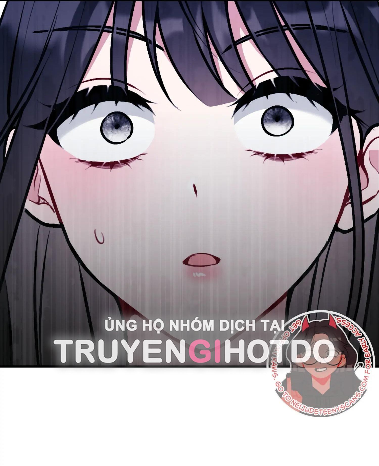 đọc truyện [18+] Bạn Của Anh Trai Không Thể To Như Vậy Chương 4 ảnh 84 tại Thiên Thai Truyện
