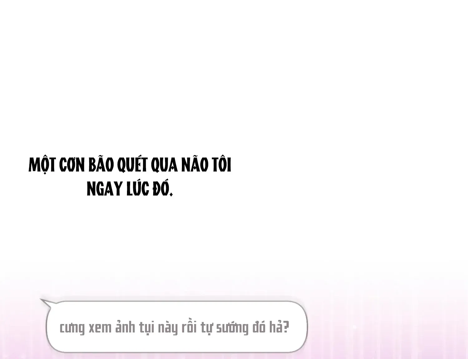 đọc truyện [18+] Bạn Của Anh Trai Không Thể To Như Vậy Chương 4.2 ảnh 32 tại Thiên Thai Truyện