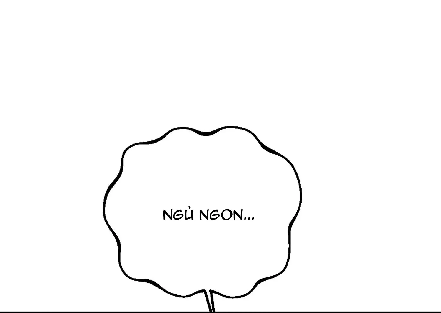 đọc truyện [18+] Bạn Của Anh Trai Không Thể To Như Vậy Chương 4.2 ảnh 5 tại Thiên Thai Truyện