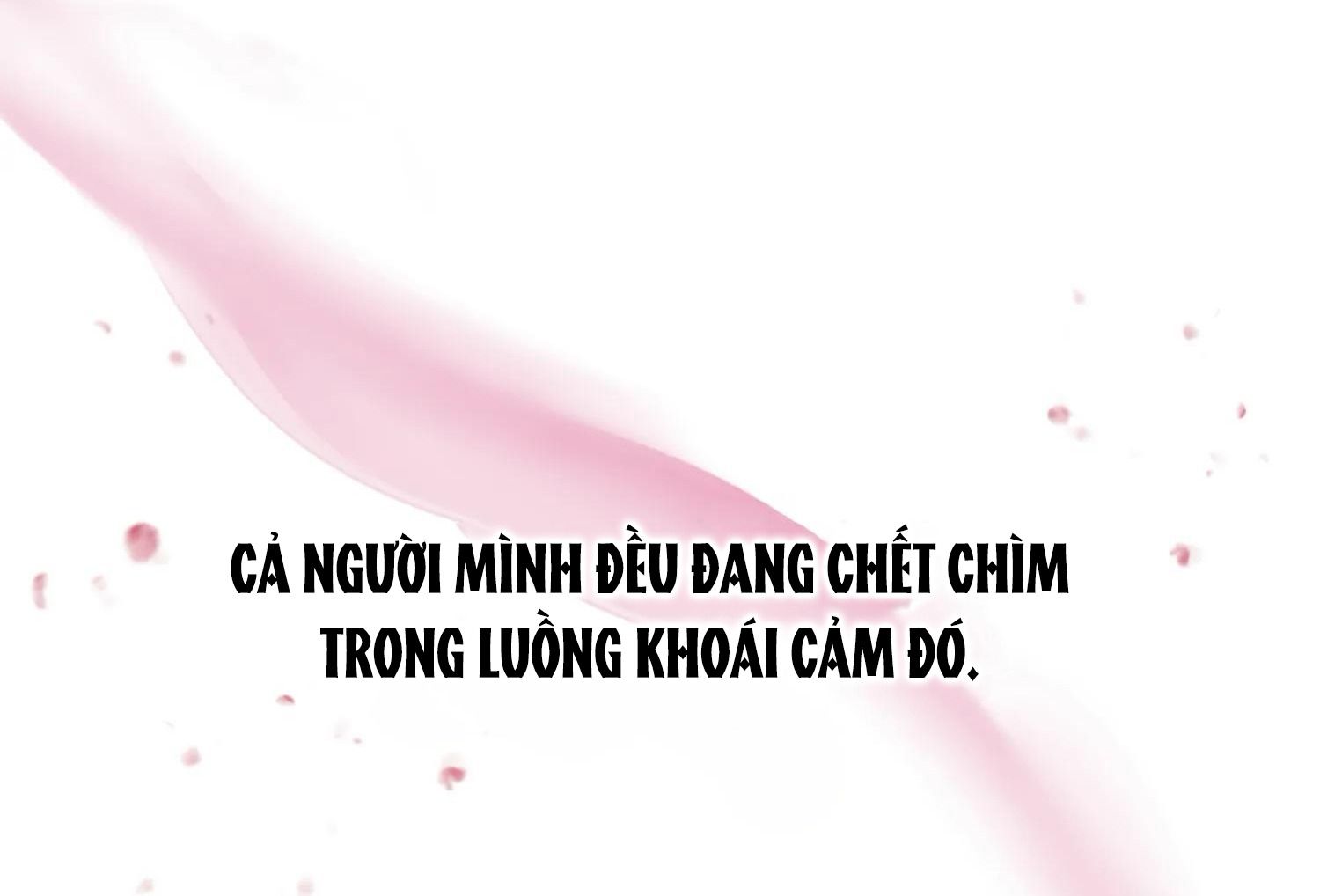 đọc truyện [18+] Bạn Của Anh Trai Không Thể To Như Vậy Chương 5 ảnh 65 tại Thiên Thai Truyện