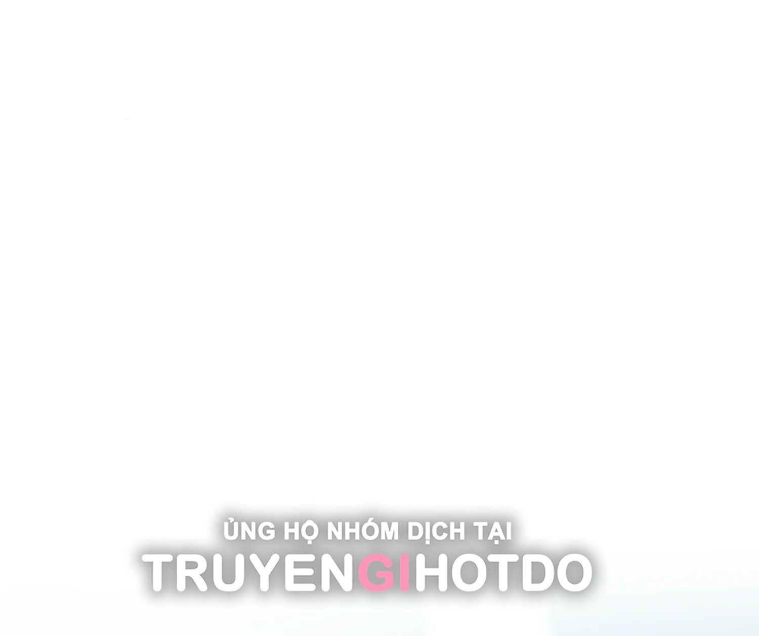 đọc truyện [18+] Bạn Của Anh Trai Không Thể To Như Vậy Chương 6 ảnh 45 tại Thiên Thai Truyện