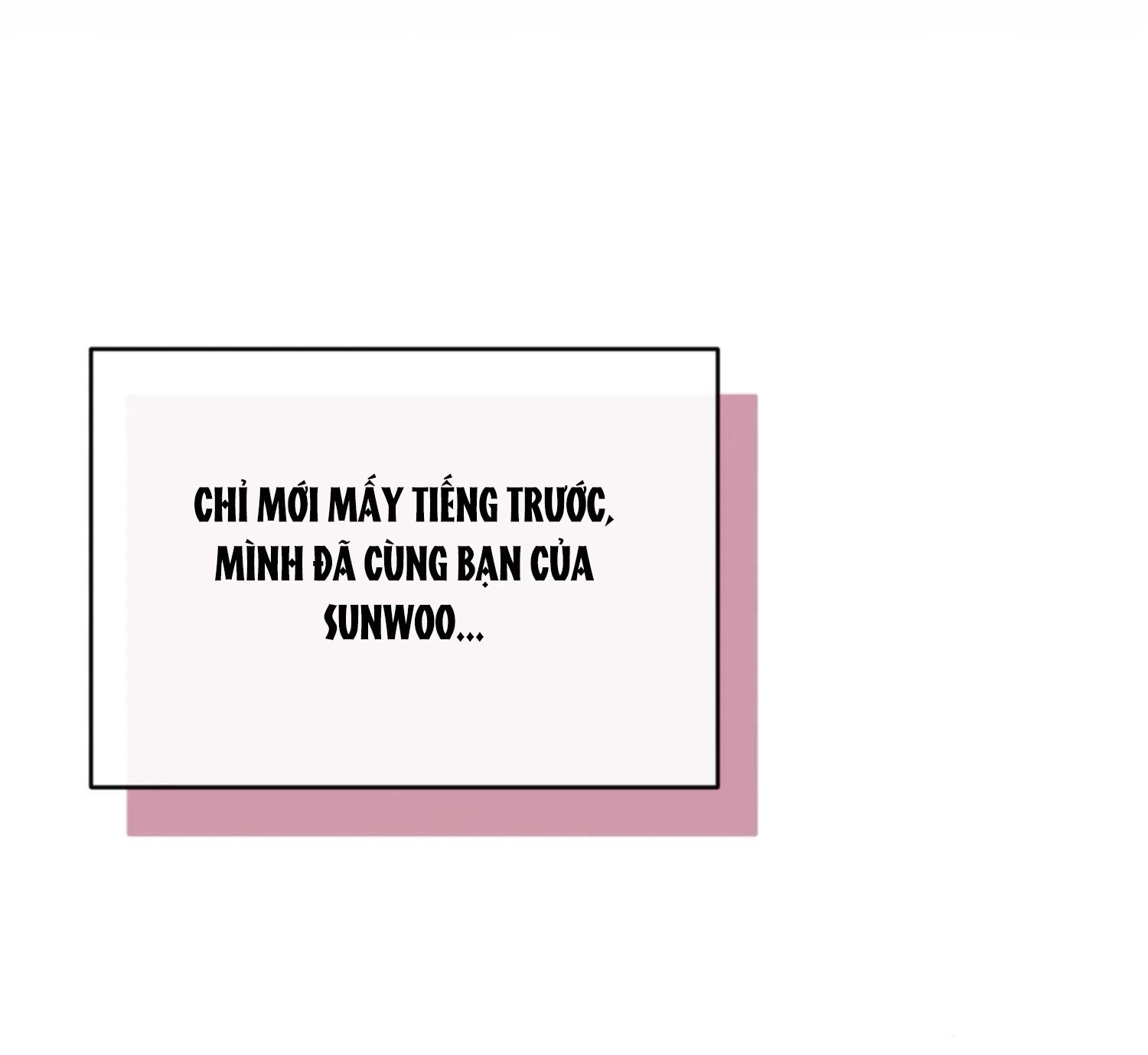 đọc truyện [18+] Bạn Của Anh Trai Không Thể To Như Vậy Chương 6 ảnh 55 tại Thiên Thai Truyện