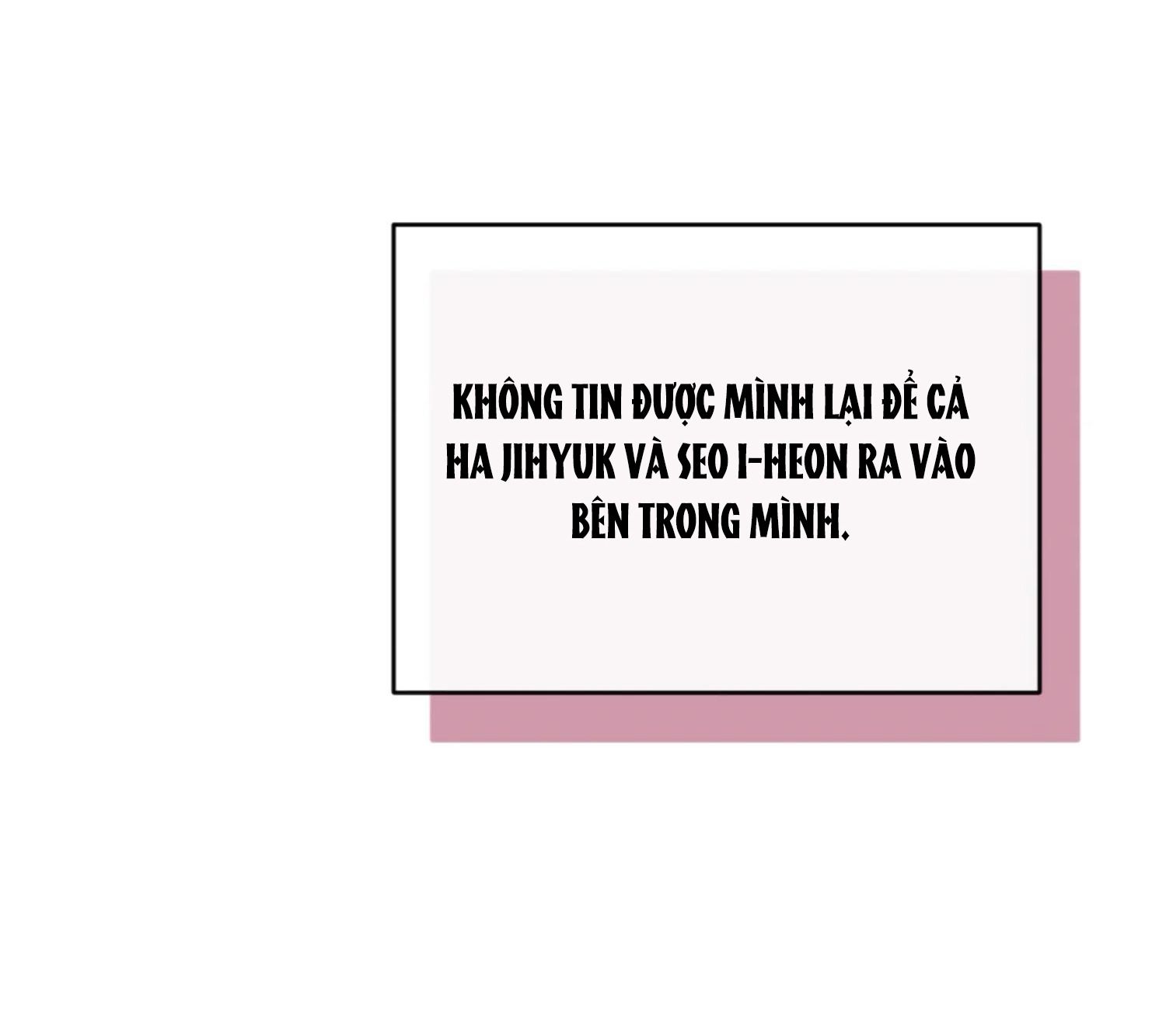 đọc truyện [18+] Bạn Của Anh Trai Không Thể To Như Vậy Chương 6 ảnh 56 tại Thiên Thai Truyện