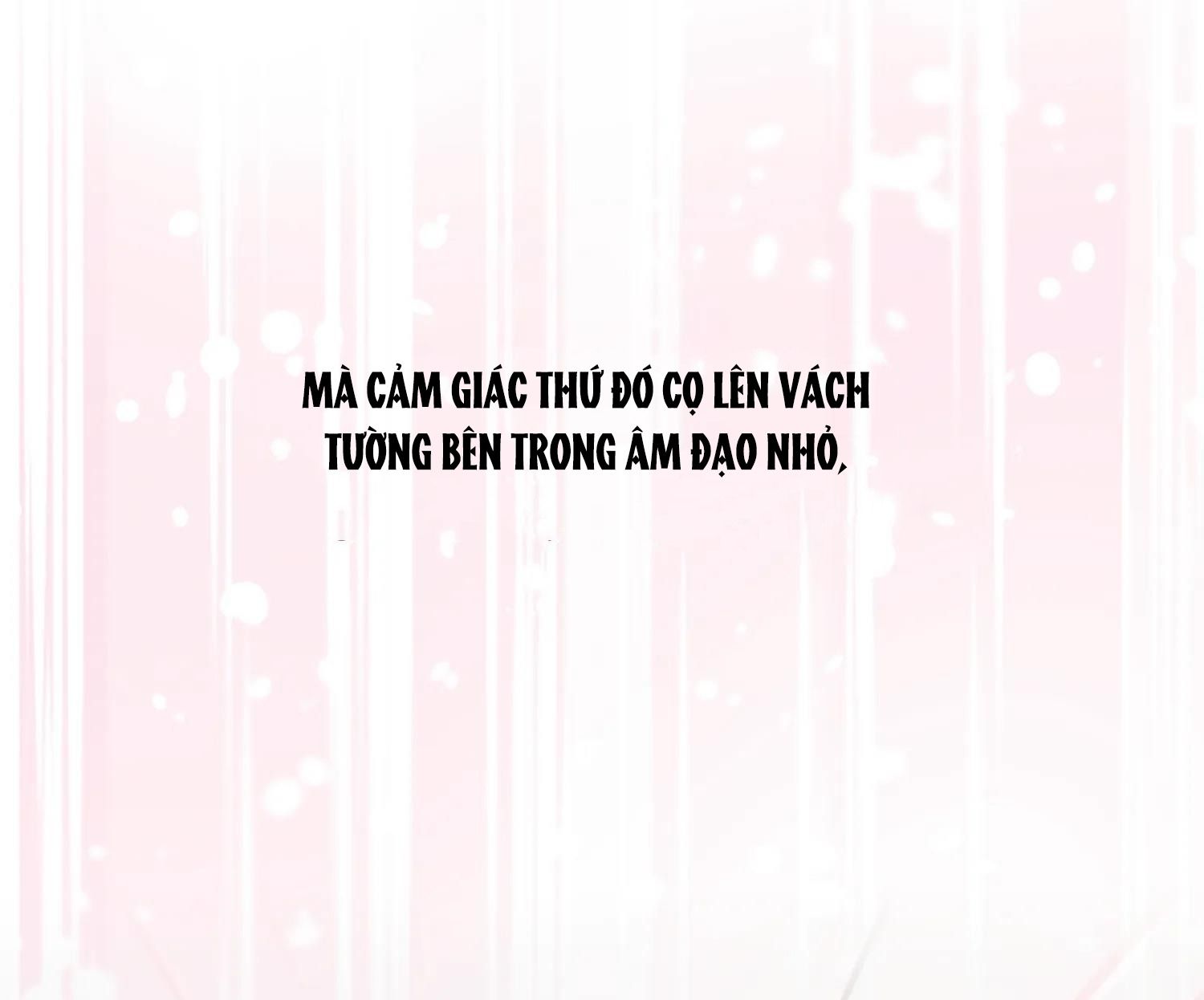 đọc truyện [18+] Bạn Của Anh Trai Không Thể To Như Vậy Chương 6 ảnh 61 tại Thiên Thai Truyện