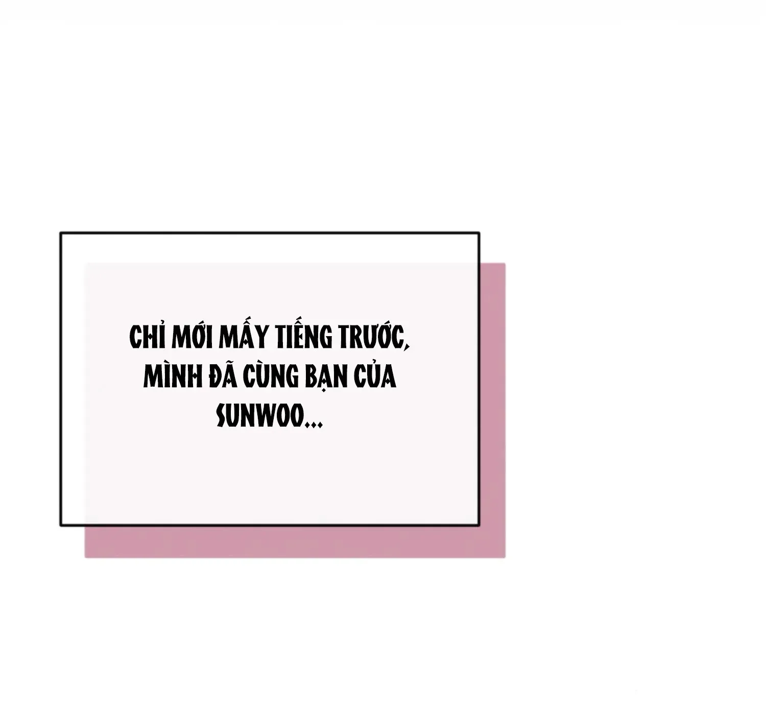 đọc truyện [18+] Bạn Của Anh Trai Không Thể To Như Vậy Chương 6.1 ảnh 55 tại Thiên Thai Truyện