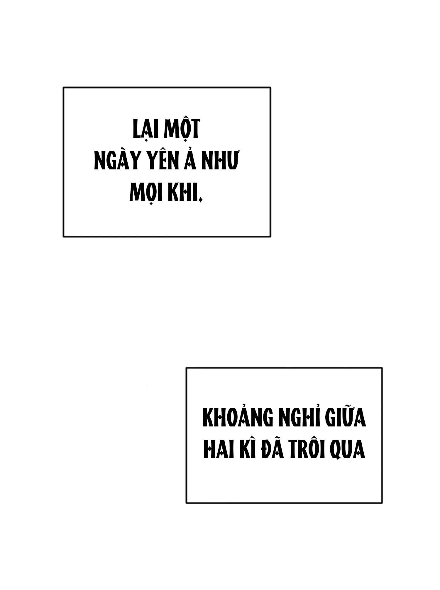 đọc truyện [18+] Bạn Của Anh Trai Không Thể To Như Vậy Chương 7 ảnh 18 tại Thiên Thai Truyện
