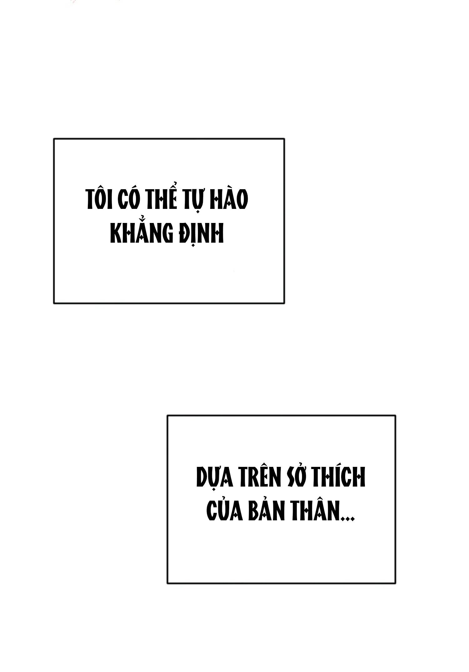 đọc truyện [18+] Bạn Của Anh Trai Không Thể To Như Vậy Chương 7 ảnh 28 tại Thiên Thai Truyện