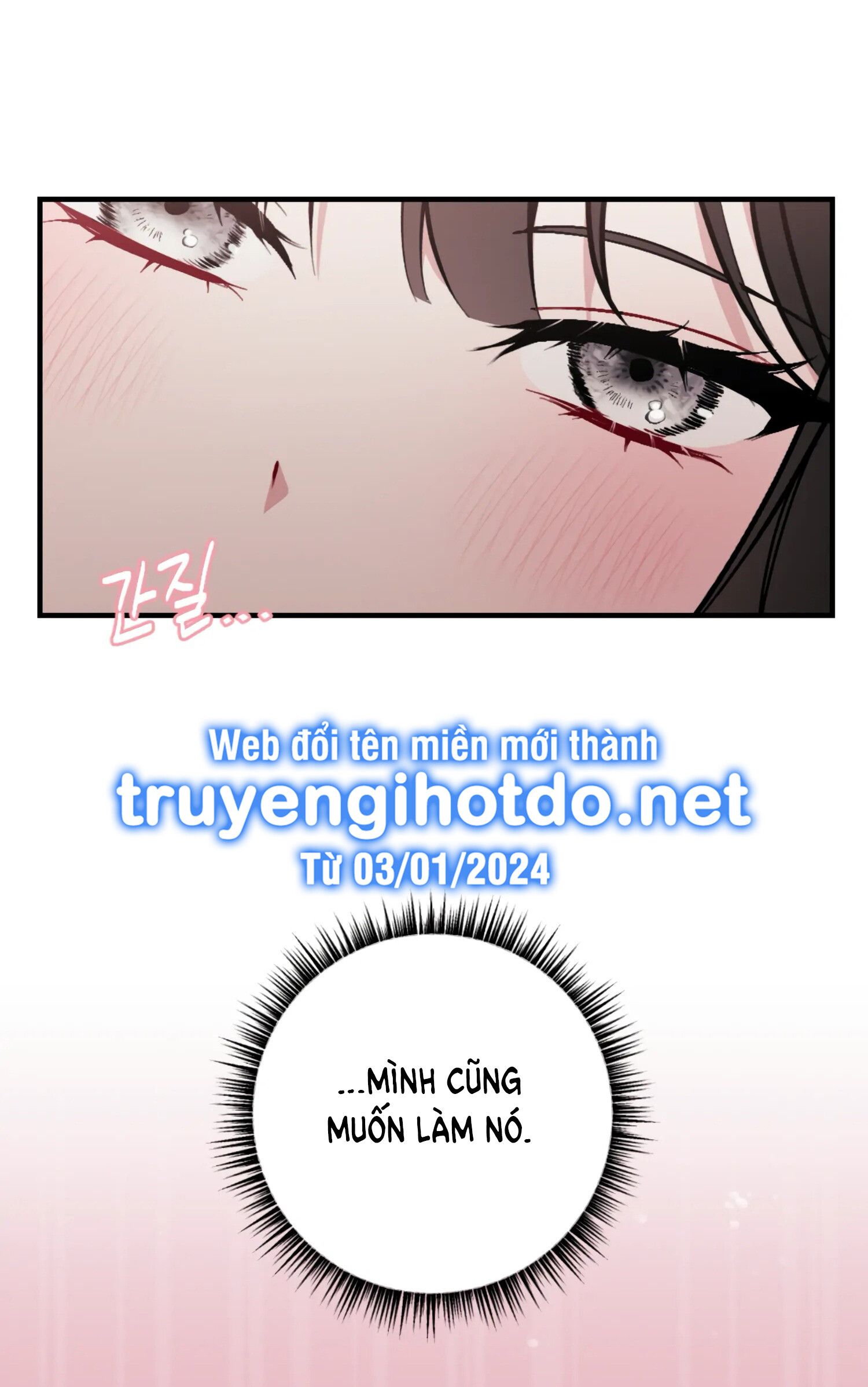 đọc truyện [18+] Bạn Của Anh Trai Không Thể To Như Vậy Chương 7 ảnh 32 tại Thiên Thai Truyện
