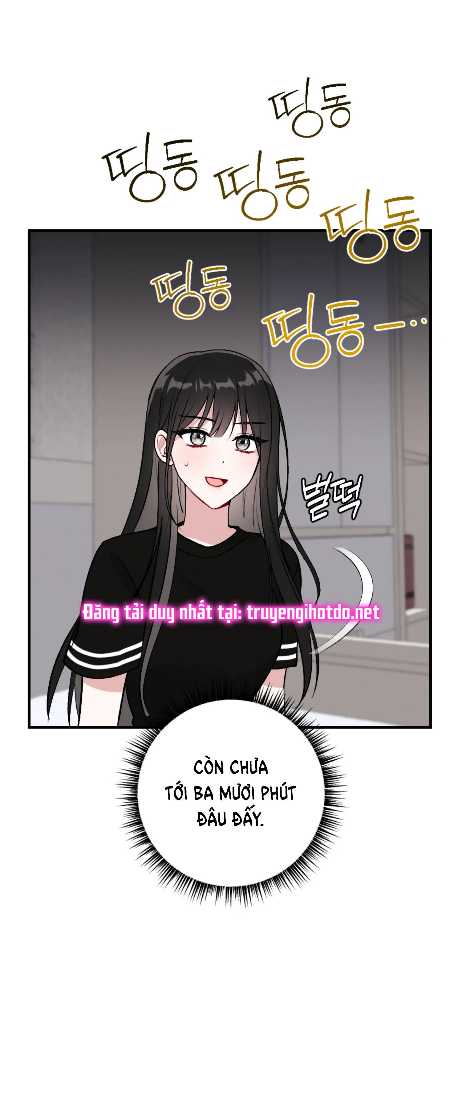 đọc truyện [18+] Bạn Của Anh Trai Không Thể To Như Vậy Chương 7 ảnh 49 tại Thiên Thai Truyện
