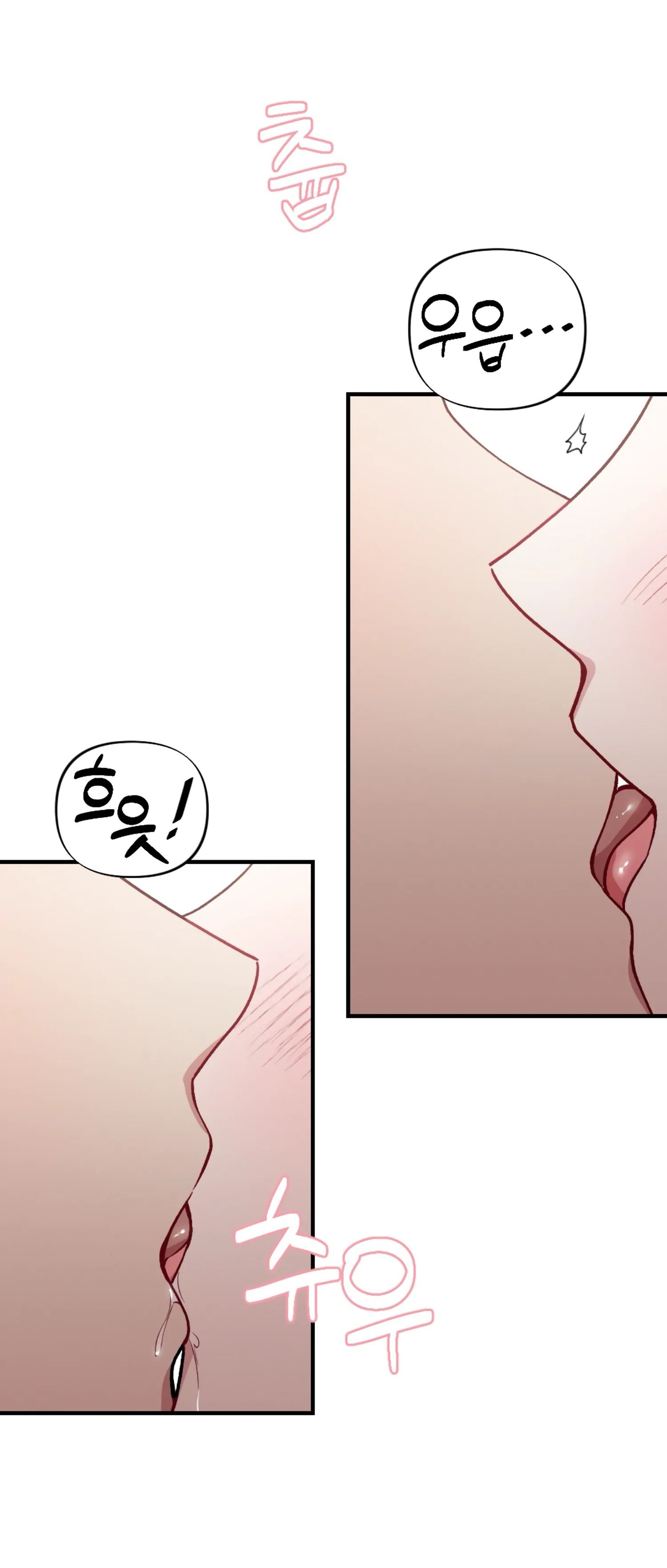 đọc truyện [18+] Bạn Của Anh Trai Không Thể To Như Vậy Chương 7 ảnh 53 tại Thiên Thai Truyện