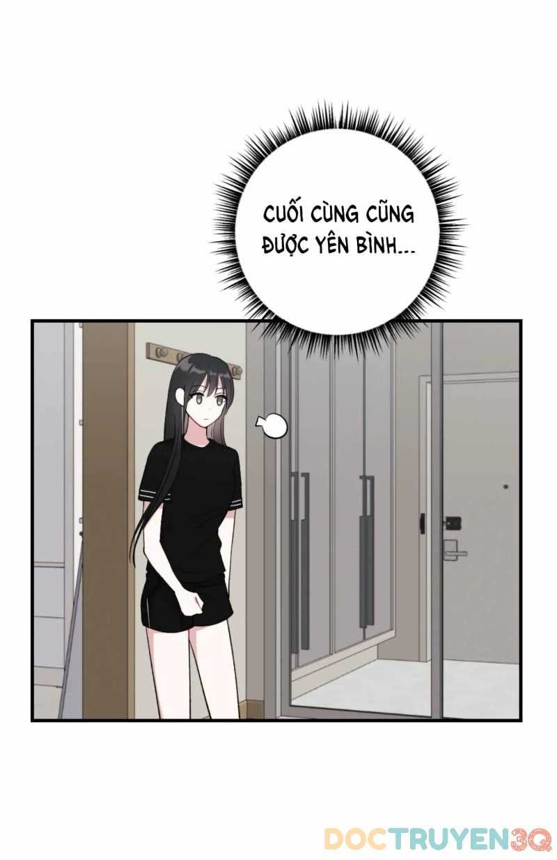 đọc truyện [18+] Bạn Của Anh Trai Không Thể To Như Vậy Chương 7.1 ảnh 2 tại Thiên Thai Truyện