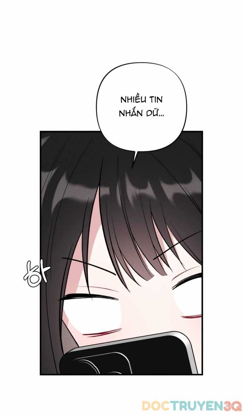 đọc truyện [18+] Bạn Của Anh Trai Không Thể To Như Vậy Chương 7.1 ảnh 12 tại Thiên Thai Truyện
