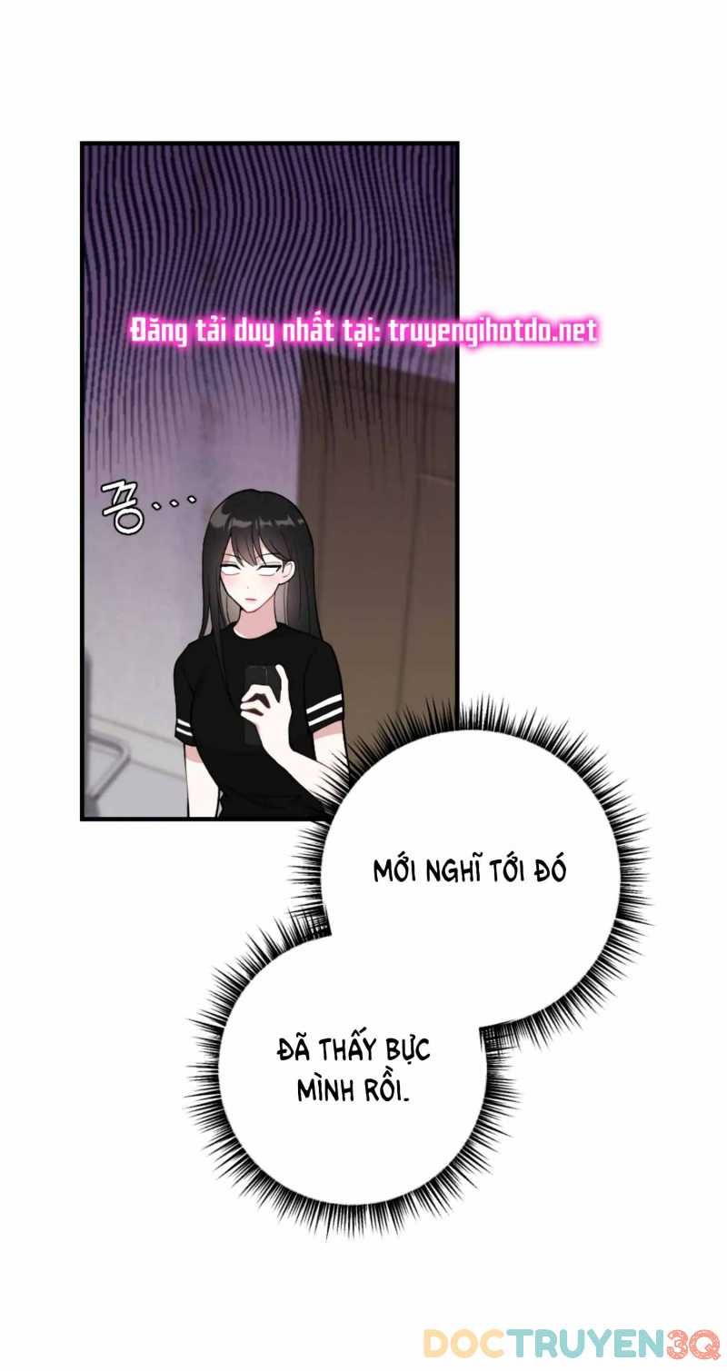 đọc truyện [18+] Bạn Của Anh Trai Không Thể To Như Vậy Chương 7.1 ảnh 16 tại Thiên Thai Truyện
