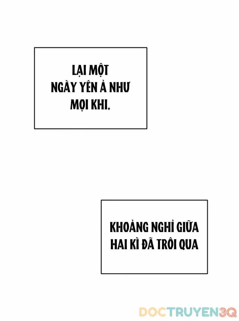 đọc truyện [18+] Bạn Của Anh Trai Không Thể To Như Vậy Chương 7.1 ảnh 18 tại Thiên Thai Truyện