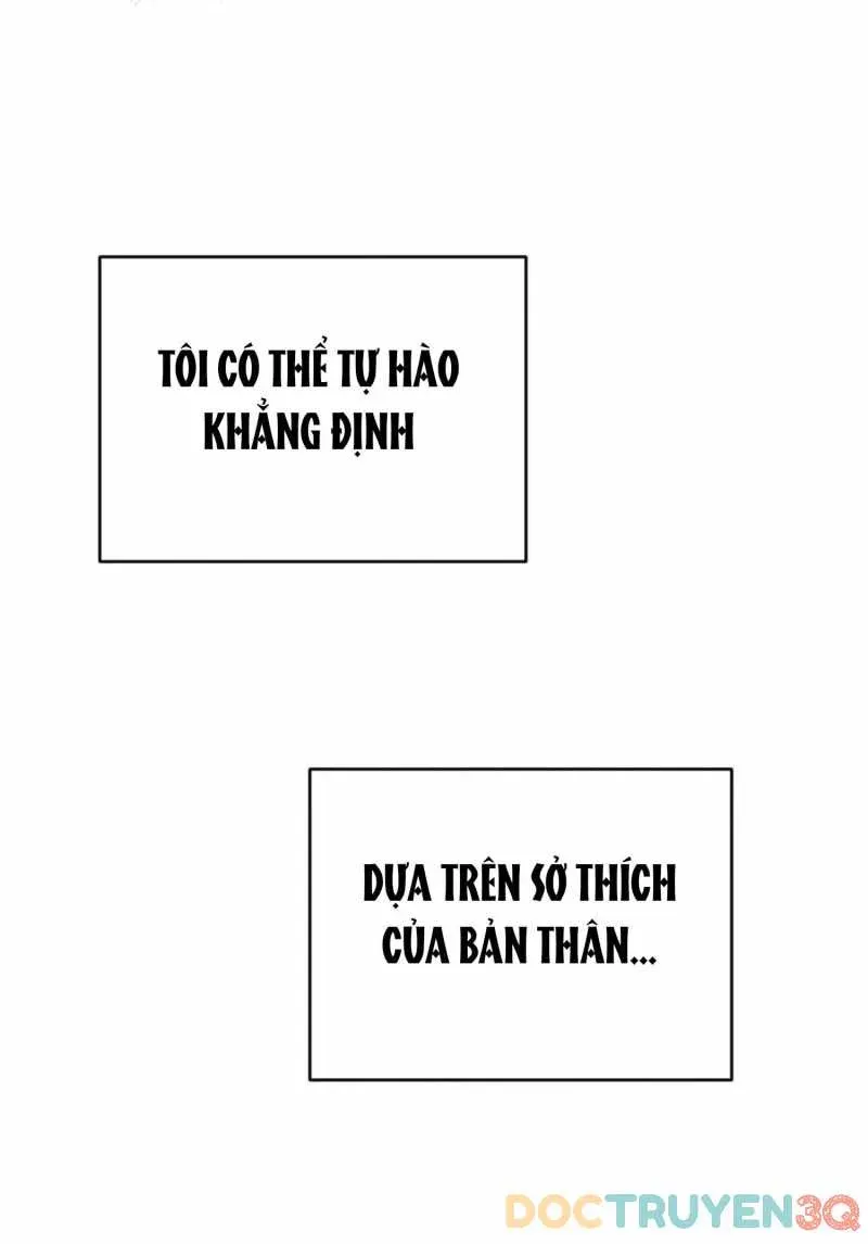 đọc truyện [18+] Bạn Của Anh Trai Không Thể To Như Vậy Chương 7.1 ảnh 28 tại Thiên Thai Truyện