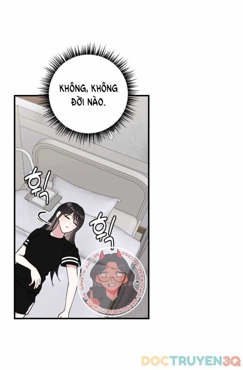 đọc truyện [18+] Bạn Của Anh Trai Không Thể To Như Vậy Chương 7.1 ảnh 32 tại Thiên Thai Truyện