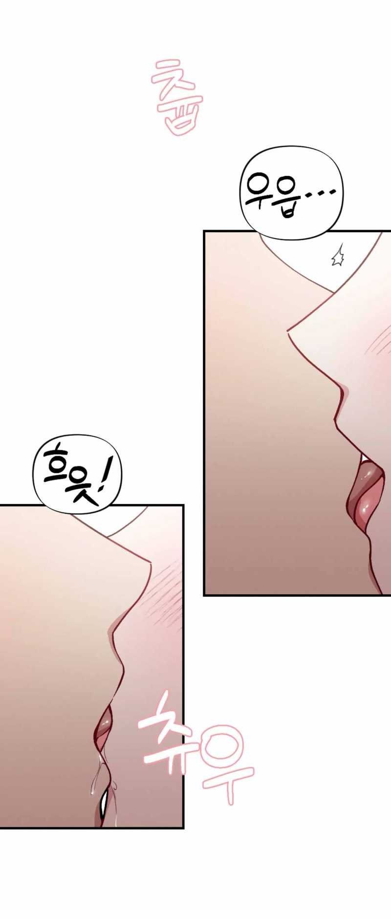 đọc truyện [18+] Bạn Của Anh Trai Không Thể To Như Vậy Chương 7.2 ảnh 19 tại Thiên Thai Truyện