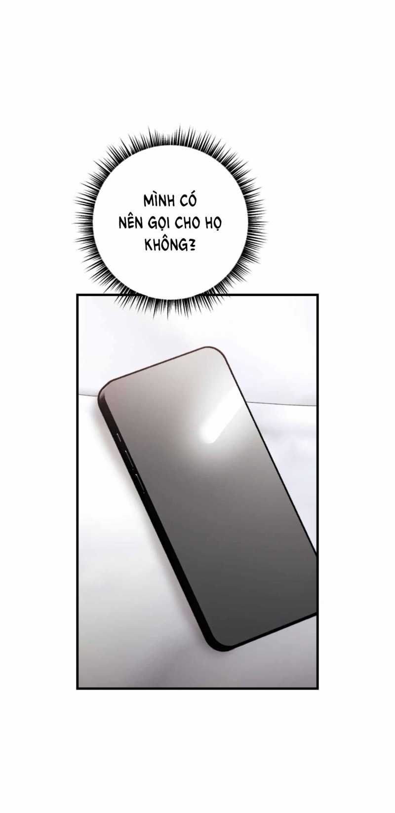 đọc truyện [18+] Bạn Của Anh Trai Không Thể To Như Vậy Chương 7.2 ảnh 8 tại Thiên Thai Truyện