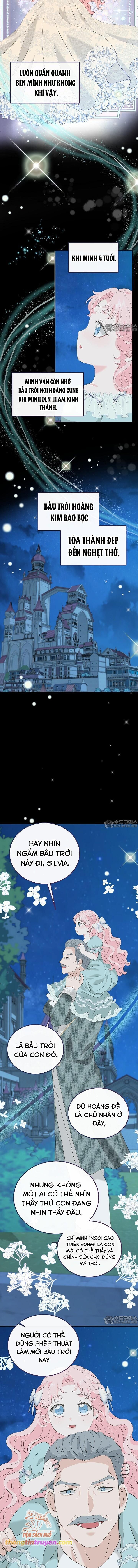 đọc truyện [18+] Bạn Của Bạn Tôi Là Người Dưng? Chương 17 ảnh 8 tại Thiên Thai Truyện