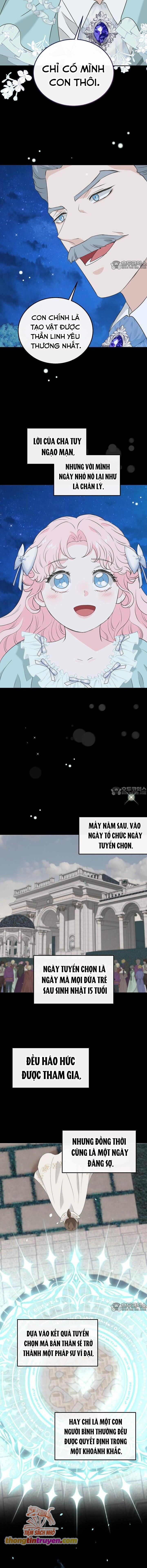 đọc truyện [18+] Bạn Của Bạn Tôi Là Người Dưng? Chương 17 ảnh 9 tại Thiên Thai Truyện