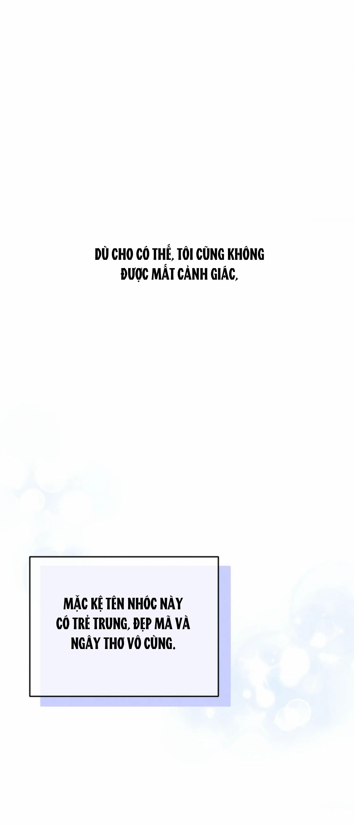 đọc truyện [18+] Bạn Của Em Trai Không Thể To Như Vậy! Chương 1 ảnh 49 tại Giả Dược
