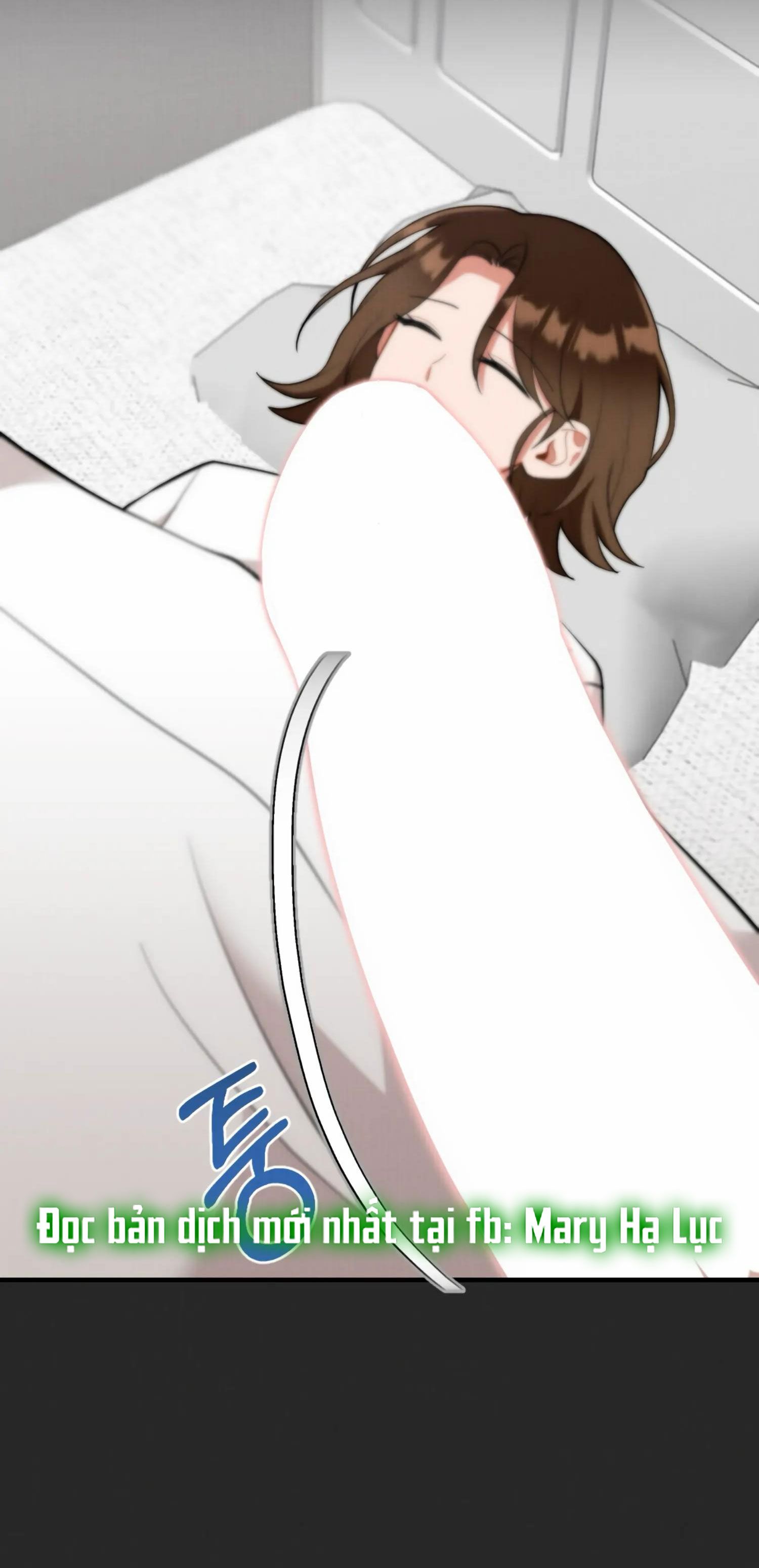 đọc truyện [18+] Bạn Của Em Trai Không Thể To Như Vậy! Chương 10 ảnh 20 tại Giả Dược