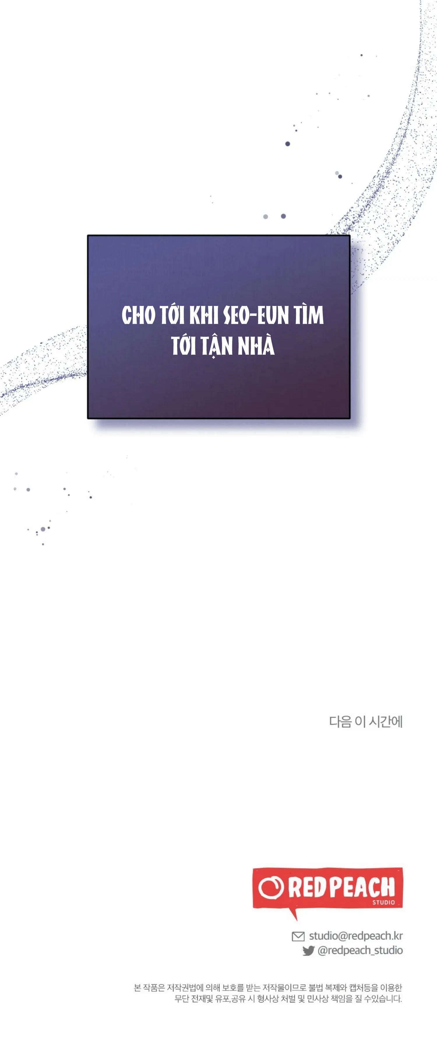 đọc truyện [18+] Bạn Của Em Trai Không Thể To Như Vậy! Chương 10 ảnh 66 tại Giả Dược