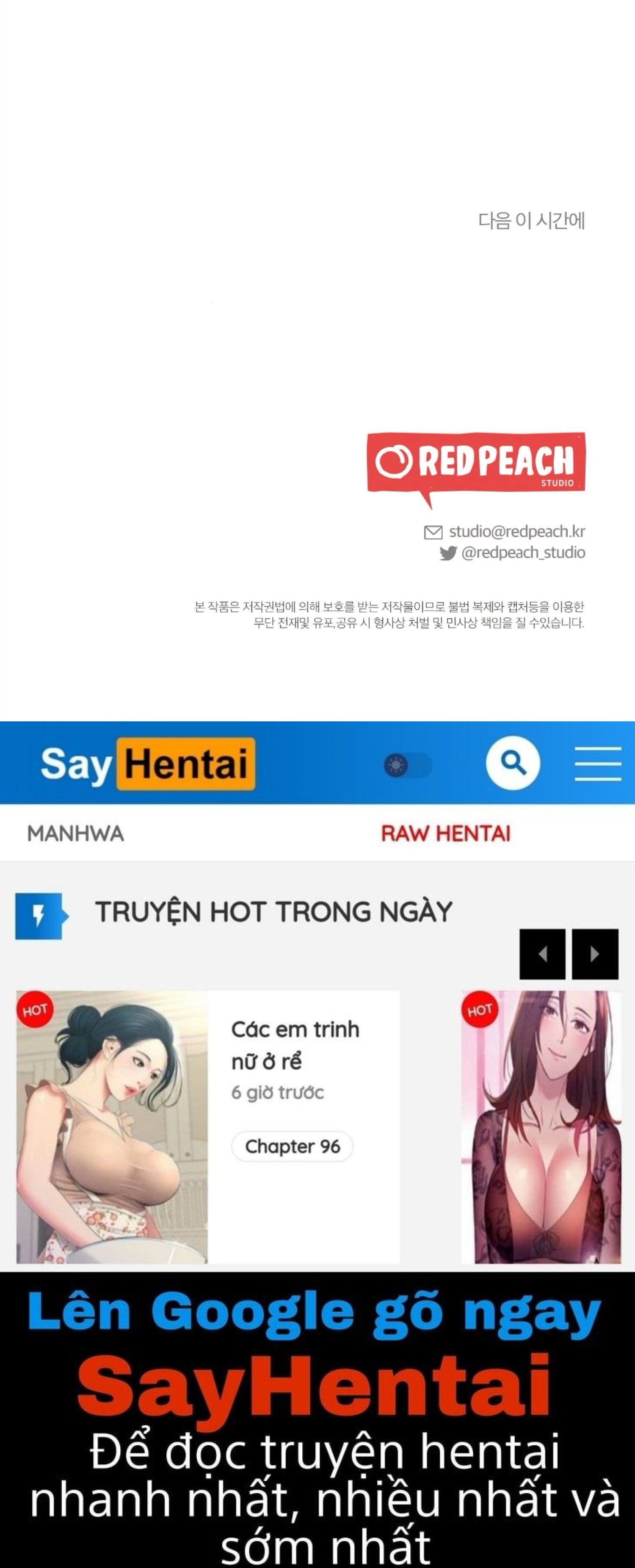 đọc truyện [18+] Bạn Của Em Trai Không Thể To Như Vậy! Chương 10.2 ảnh 29 tại Giả Dược