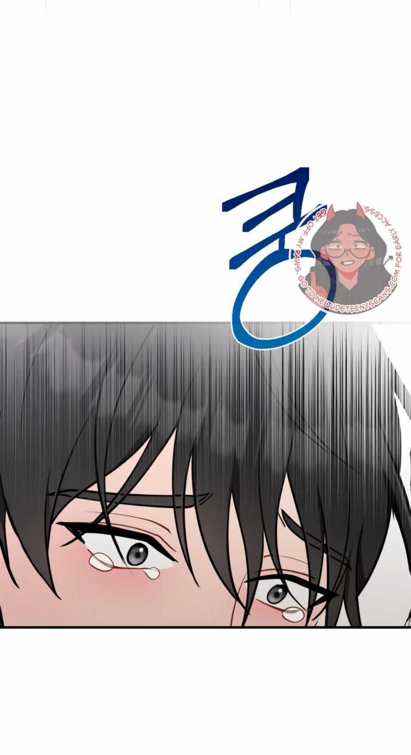 đọc truyện [18+] Bạn Của Em Trai Không Thể To Như Vậy! Chương 11.1 ảnh 15 tại Giả Dược