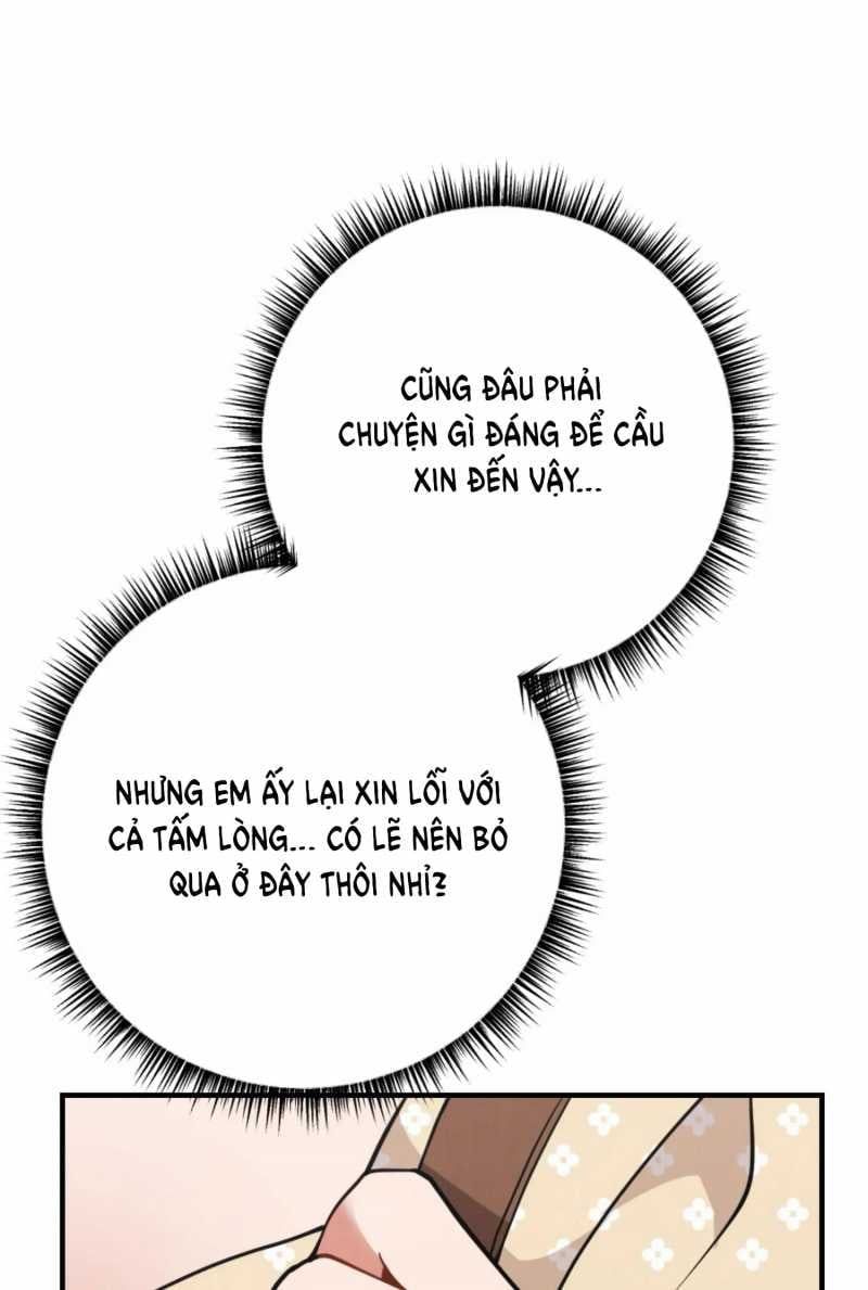 đọc truyện [18+] Bạn Của Em Trai Không Thể To Như Vậy! Chương 11.1 ảnh 24 tại Giả Dược