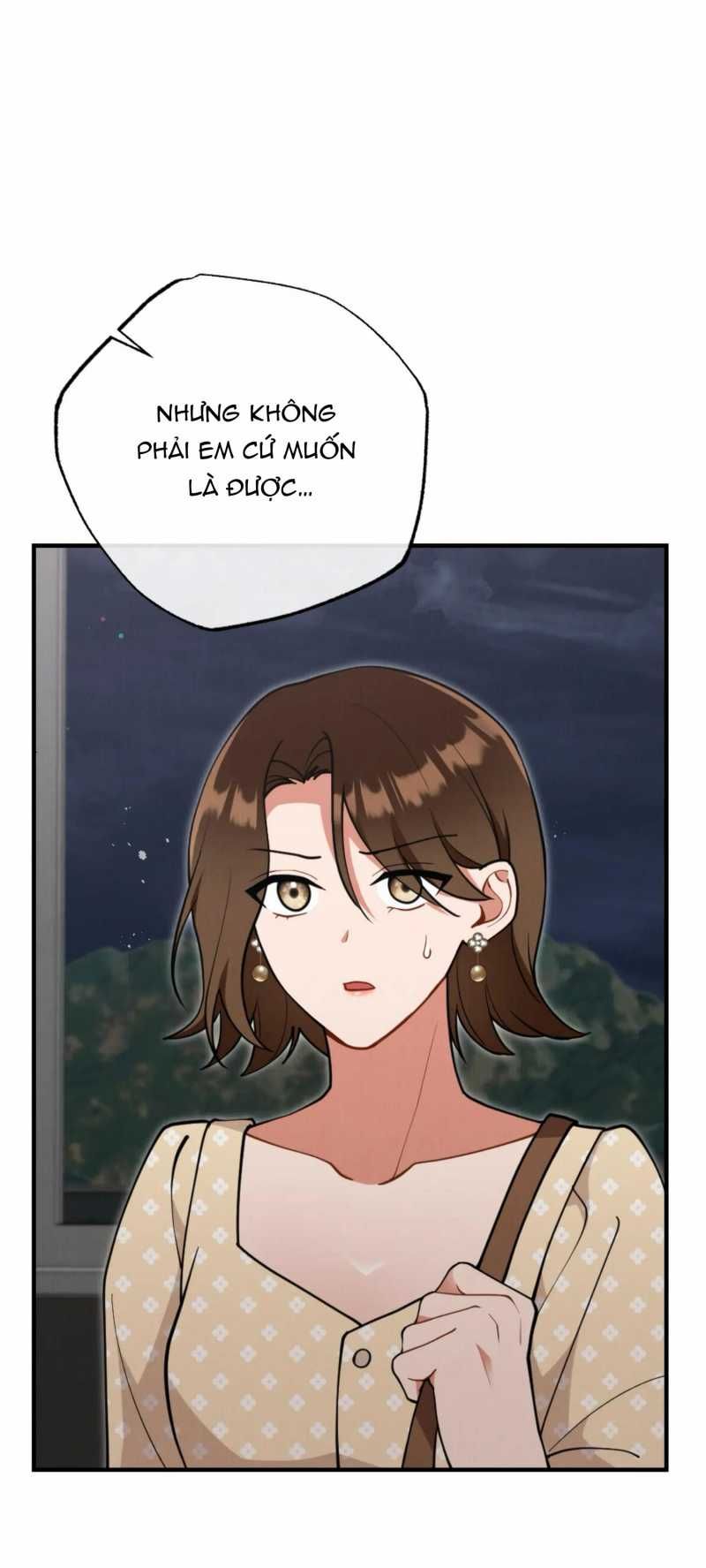 đọc truyện [18+] Bạn Của Em Trai Không Thể To Như Vậy! Chương 11.1 ảnh 5 tại Giả Dược