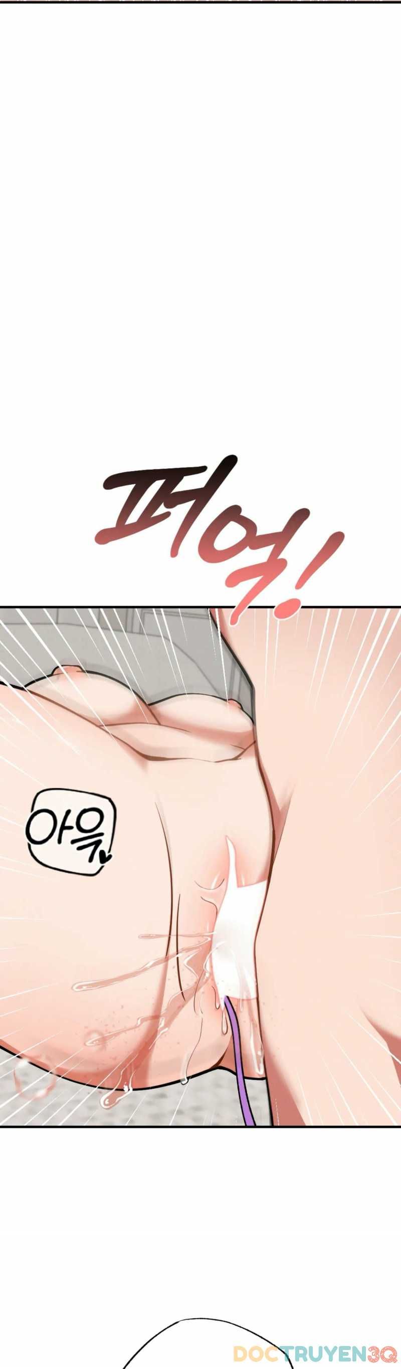 đọc truyện [18+] Bạn Của Em Trai Không Thể To Như Vậy! Chương 12 ảnh 35 tại Truyện Dạ Ký